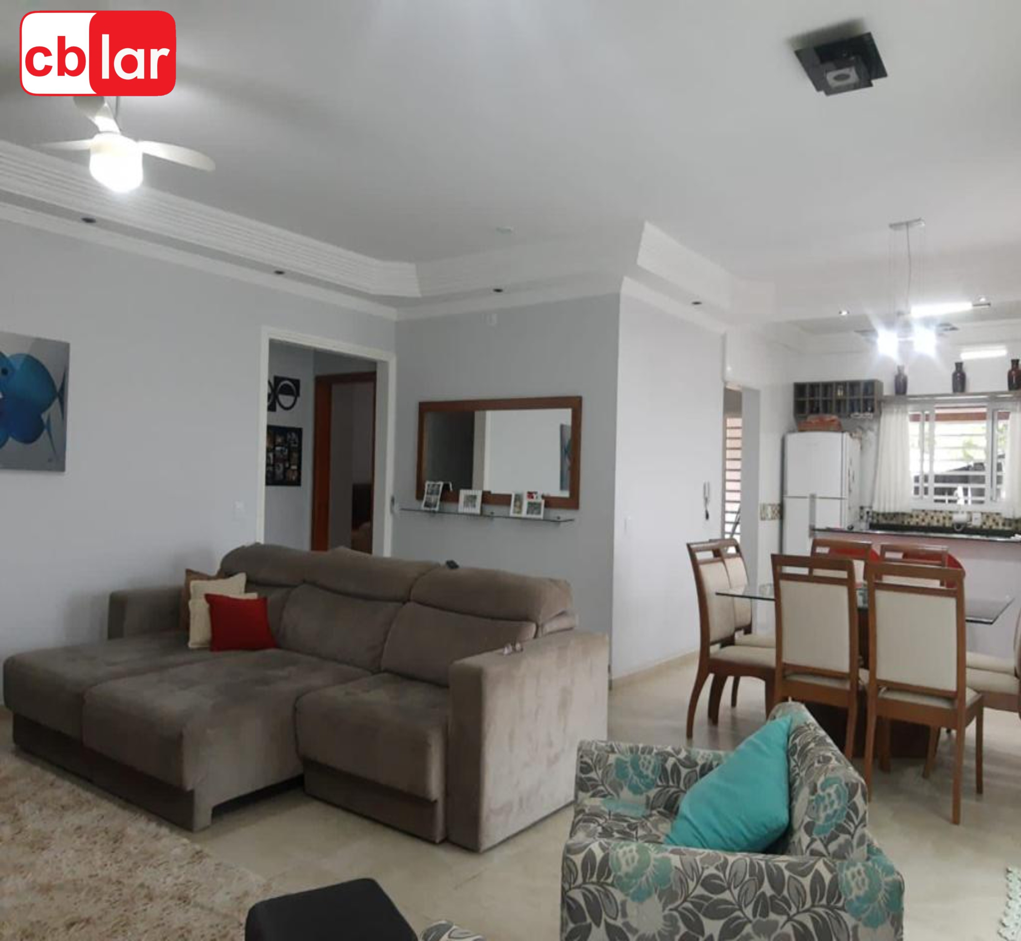 Fazenda à venda com 3 quartos, 1098m² - Foto 24