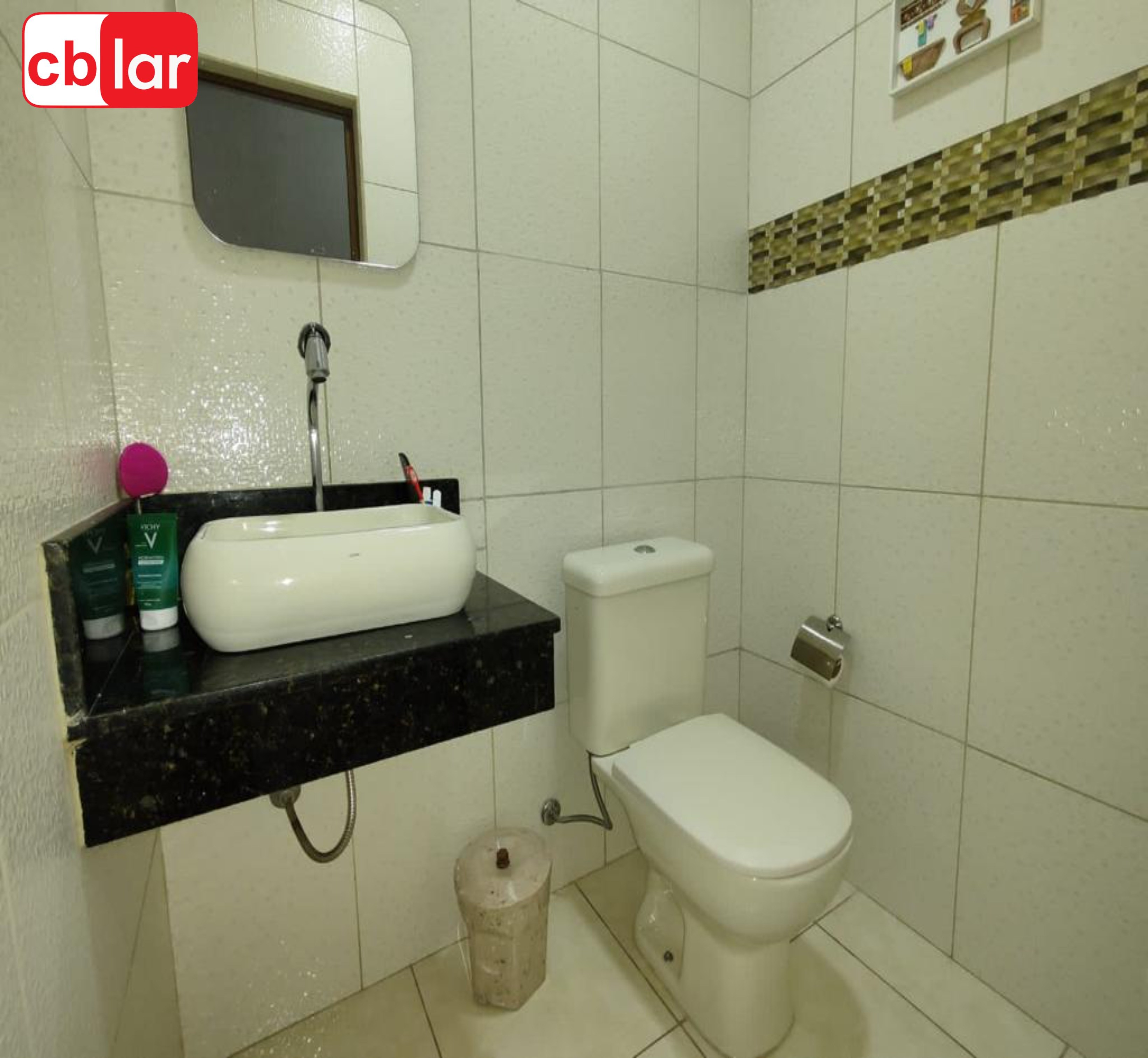 Casa à venda com 2 quartos, 200m² - Foto 12