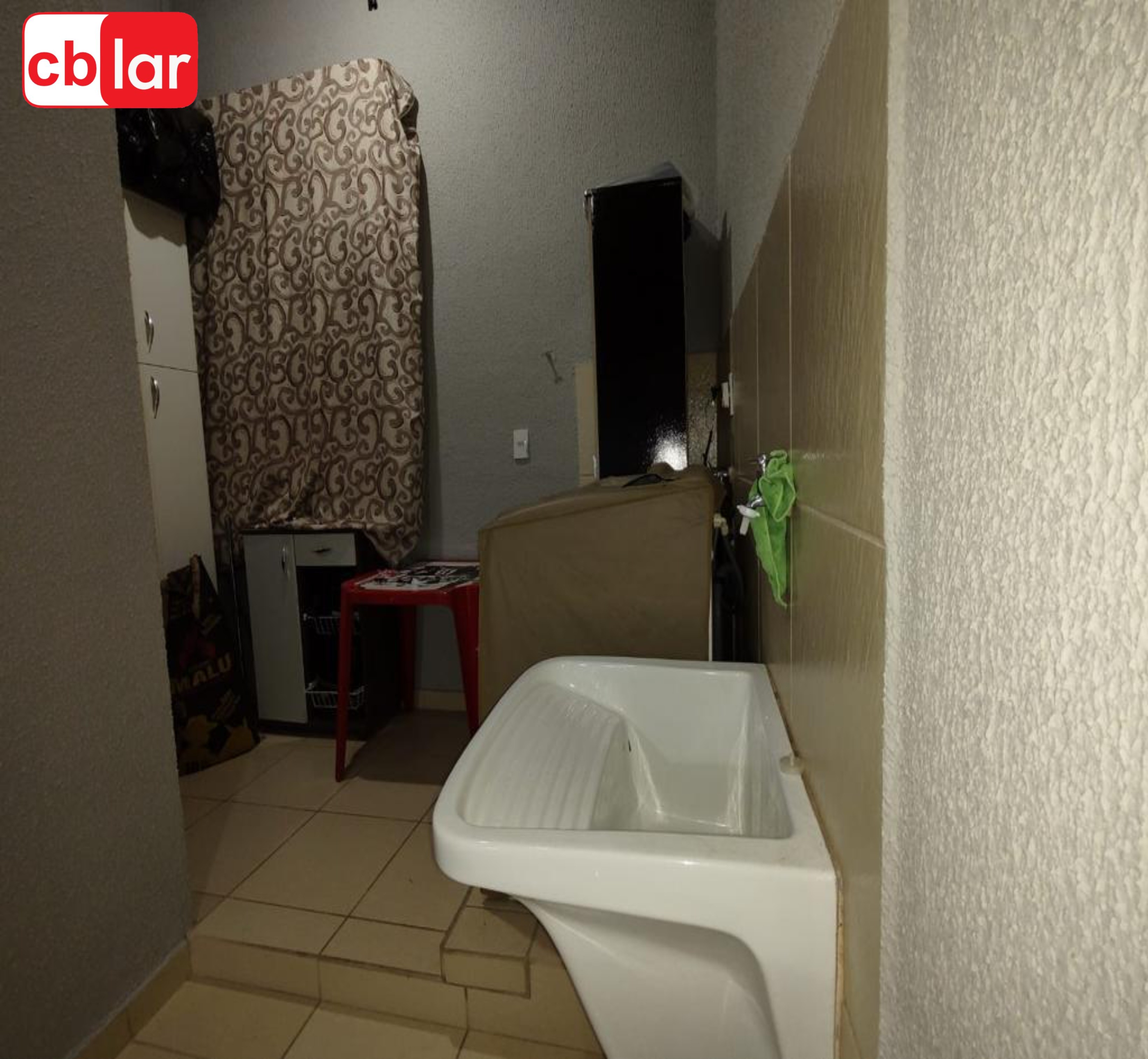 Casa à venda com 2 quartos, 200m² - Foto 11