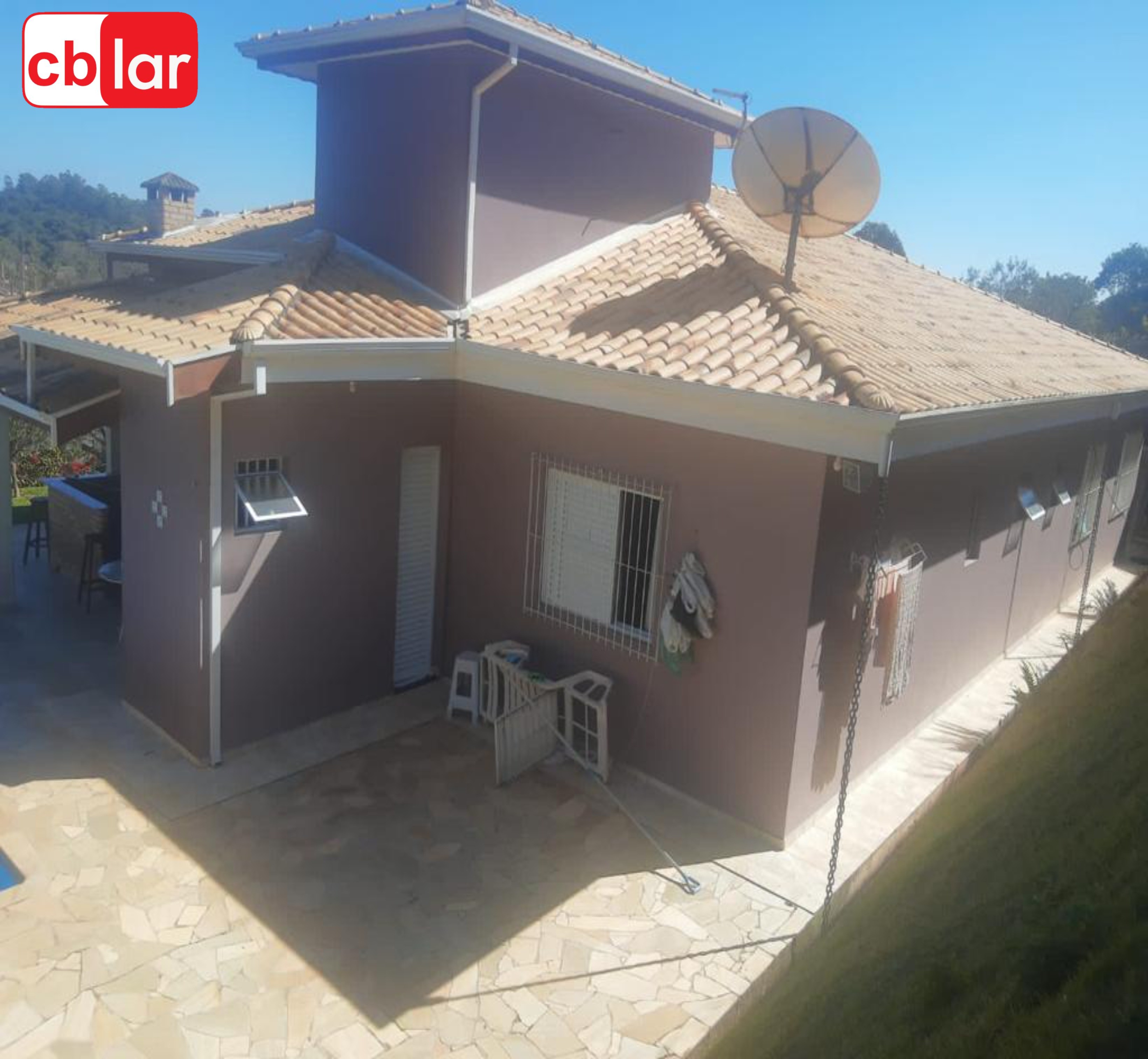 Fazenda à venda com 3 quartos, 1098m² - Foto 41