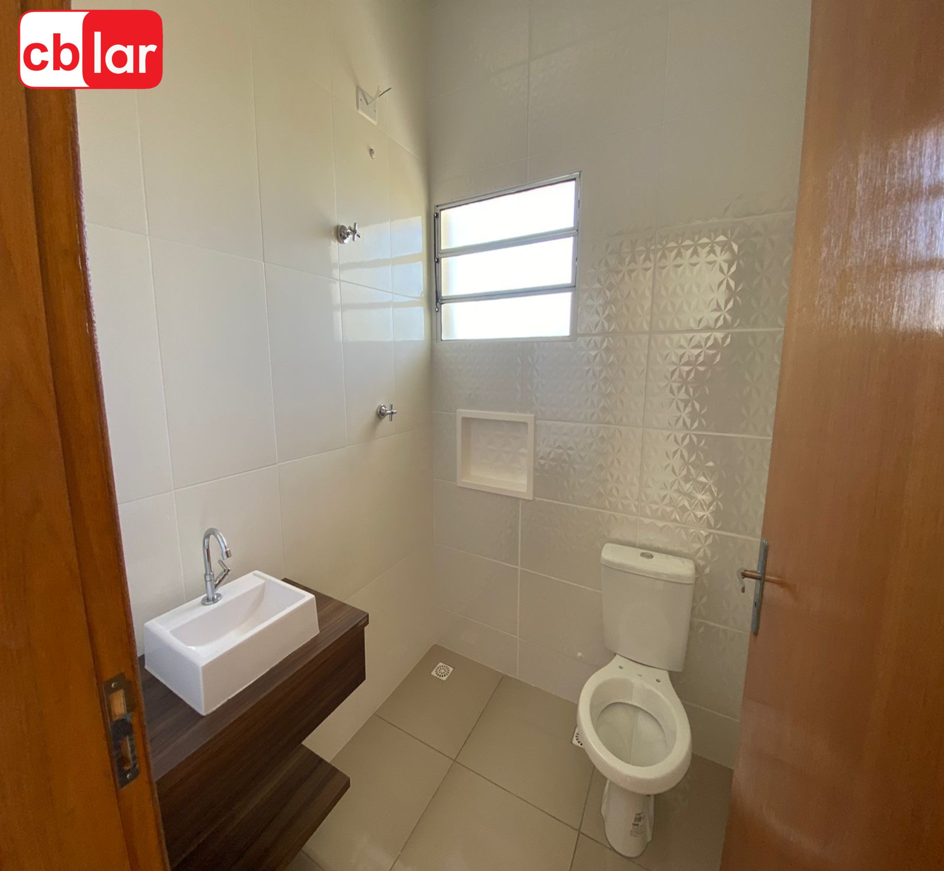 Casa à venda com 2 quartos, 140m² - Foto 13