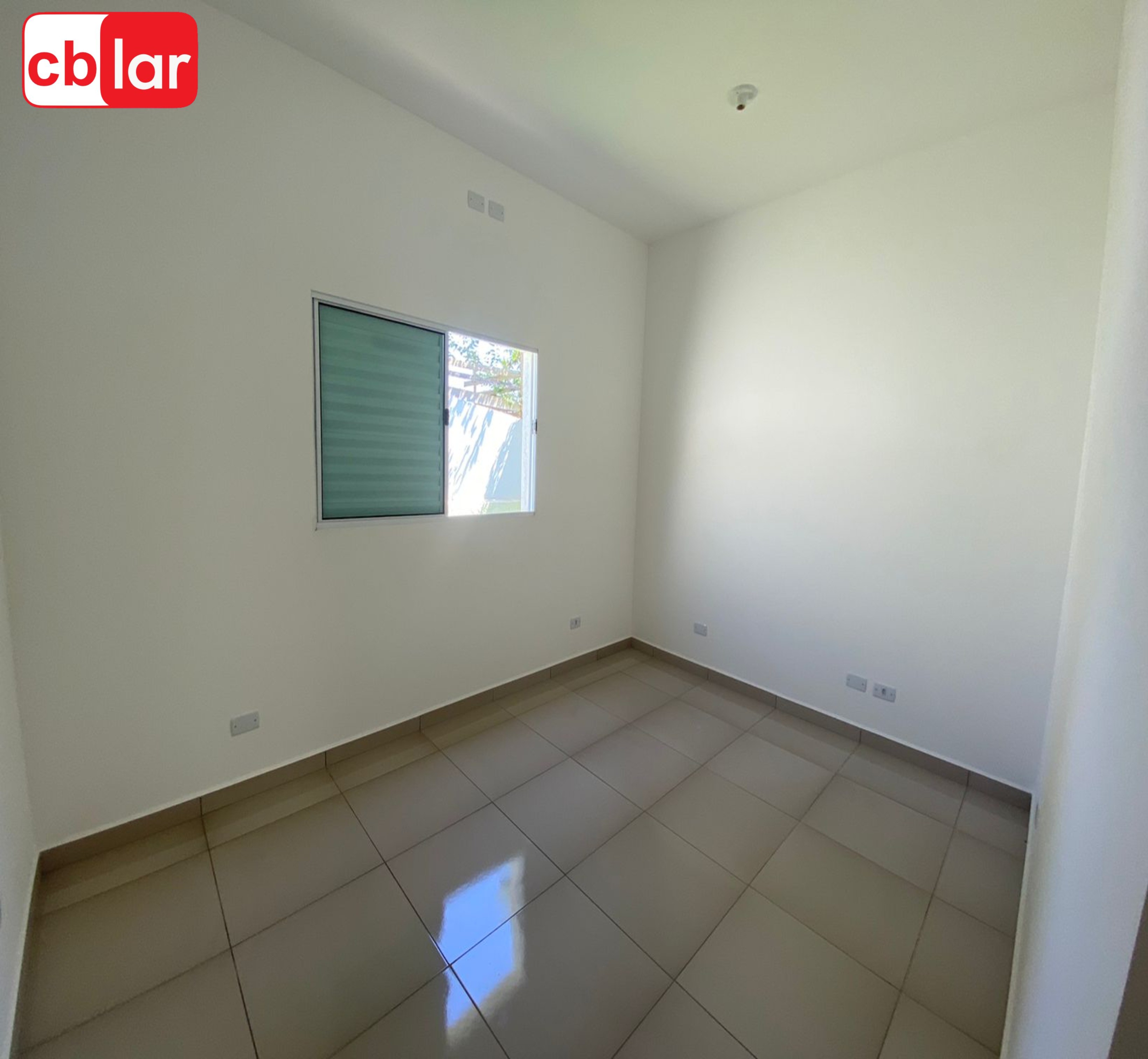 Casa à venda com 2 quartos, 140m² - Foto 5