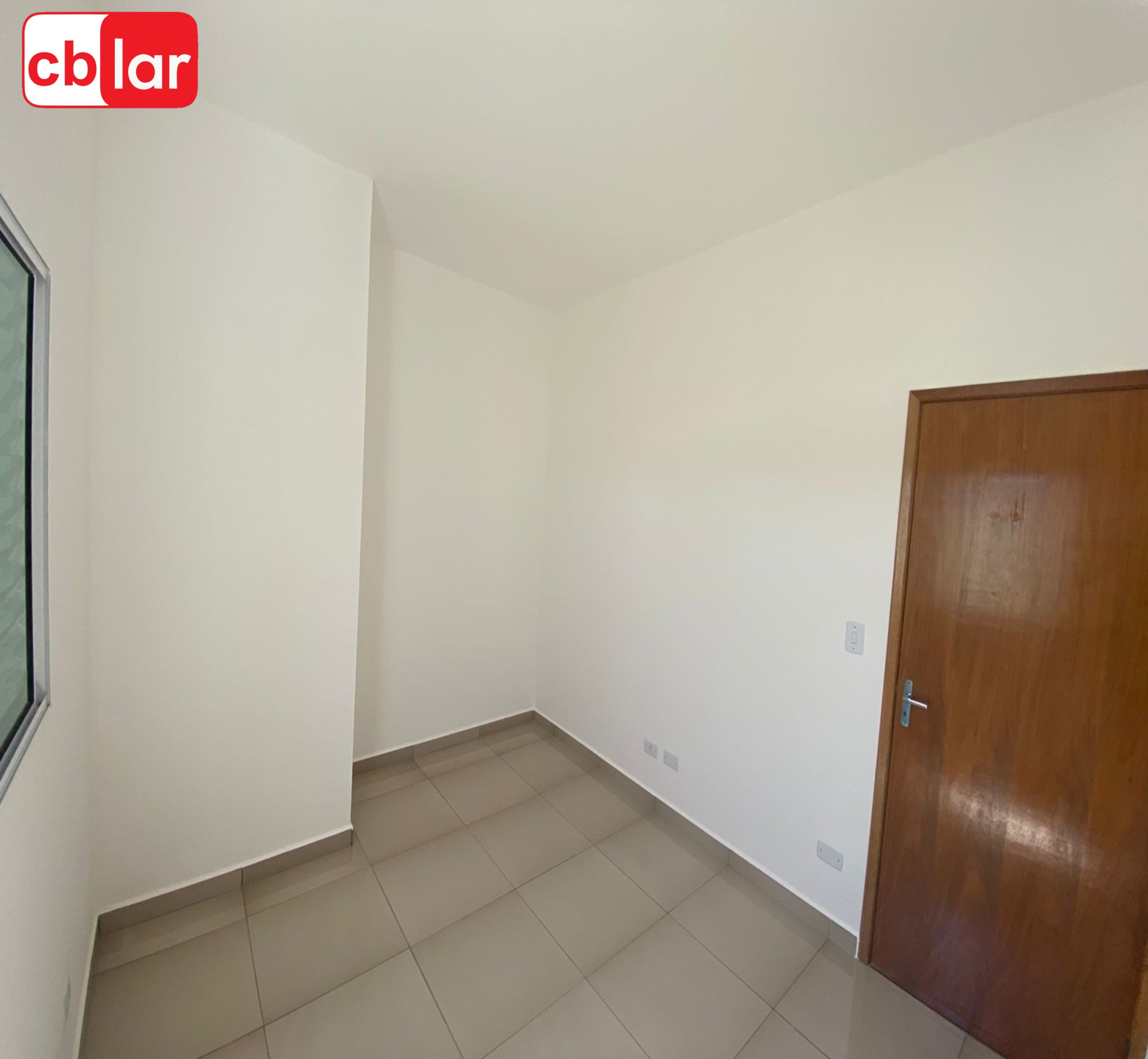 Casa à venda com 2 quartos, 140m² - Foto 6