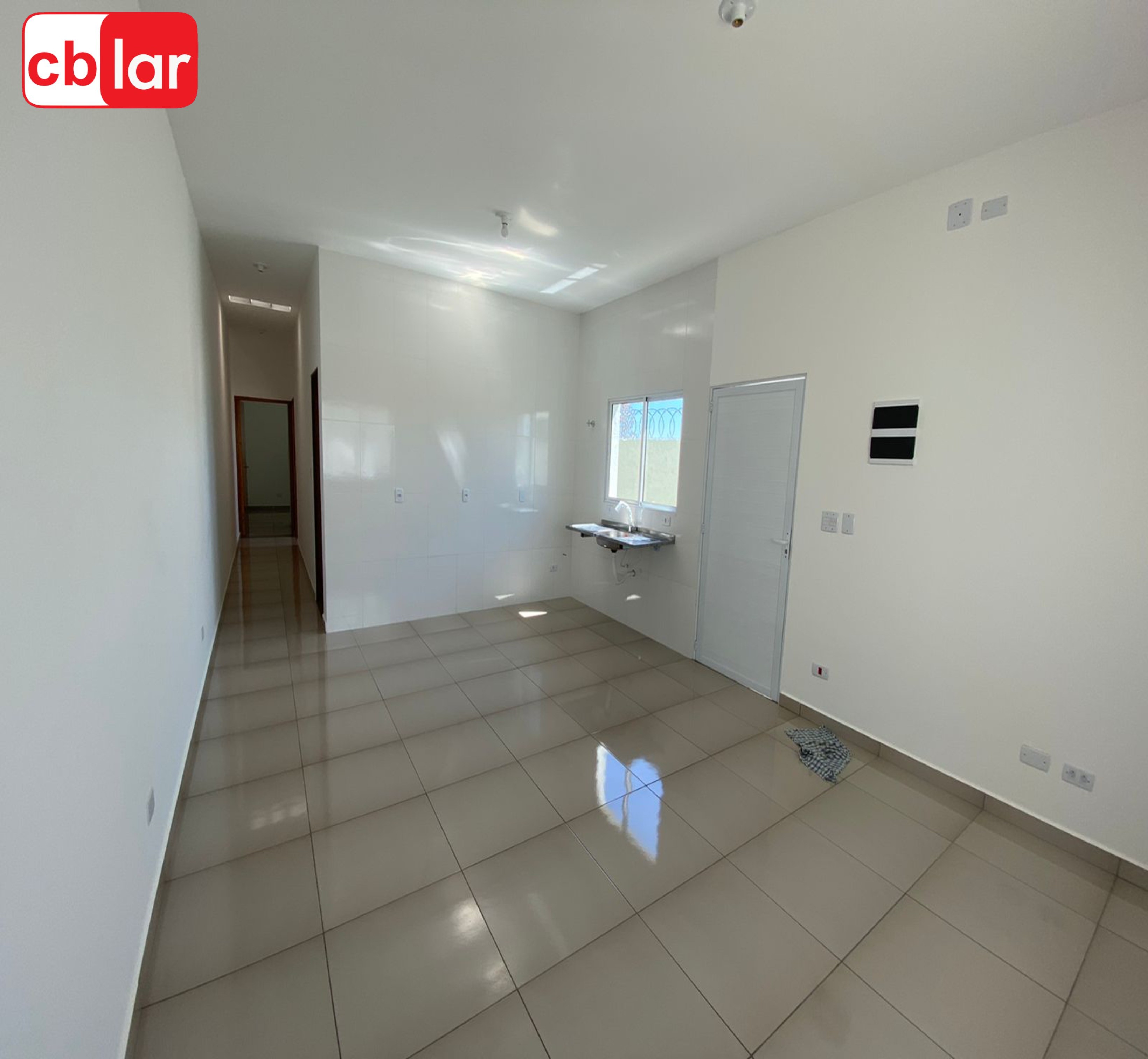 Casa à venda com 2 quartos, 140m² - Foto 15