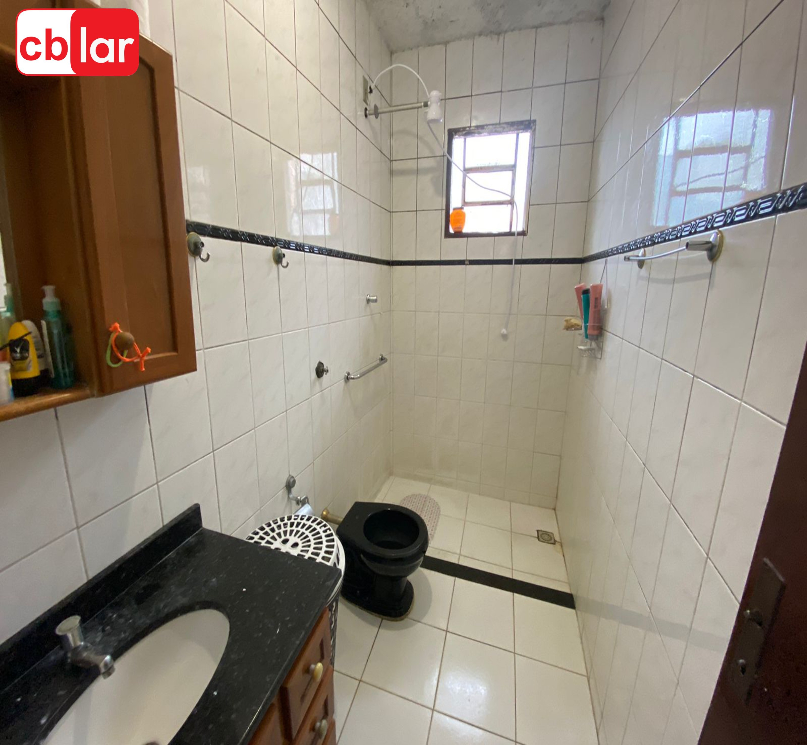 Casa à venda com 2 quartos, 144m² - Foto 10