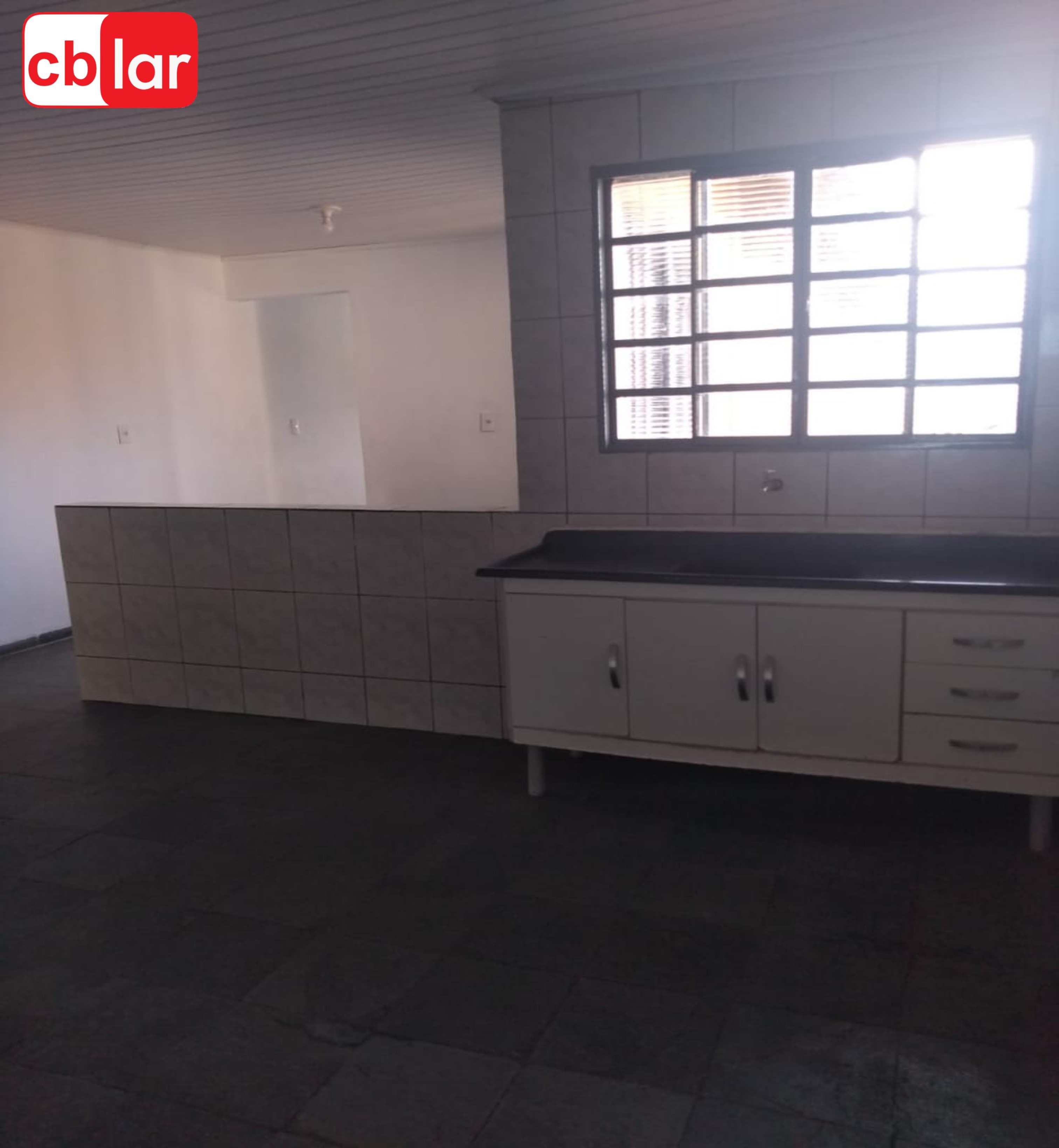 Sobrado à venda com 3 quartos, 120m² - Foto 10