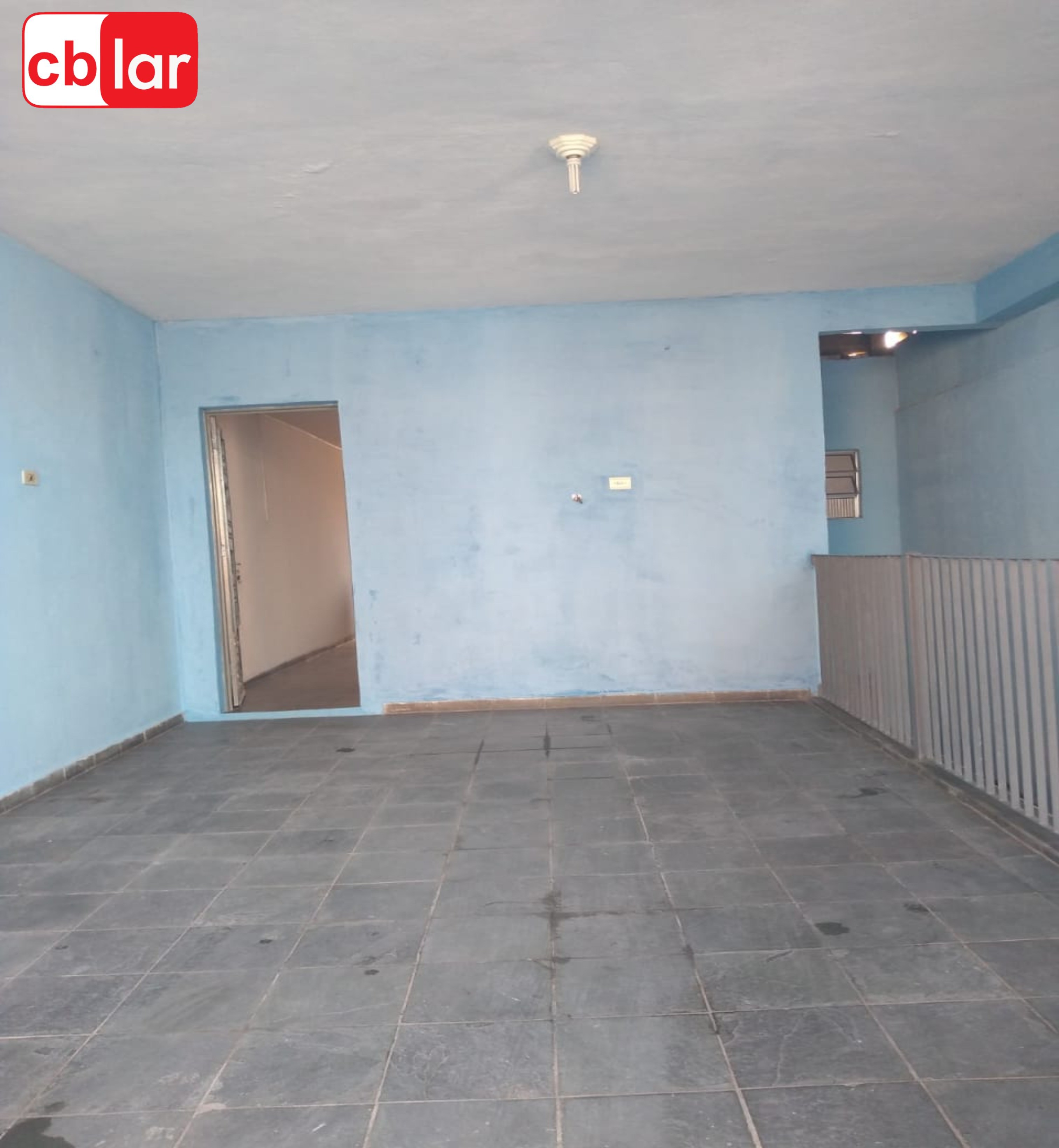 Sobrado à venda com 3 quartos, 120m² - Foto 7