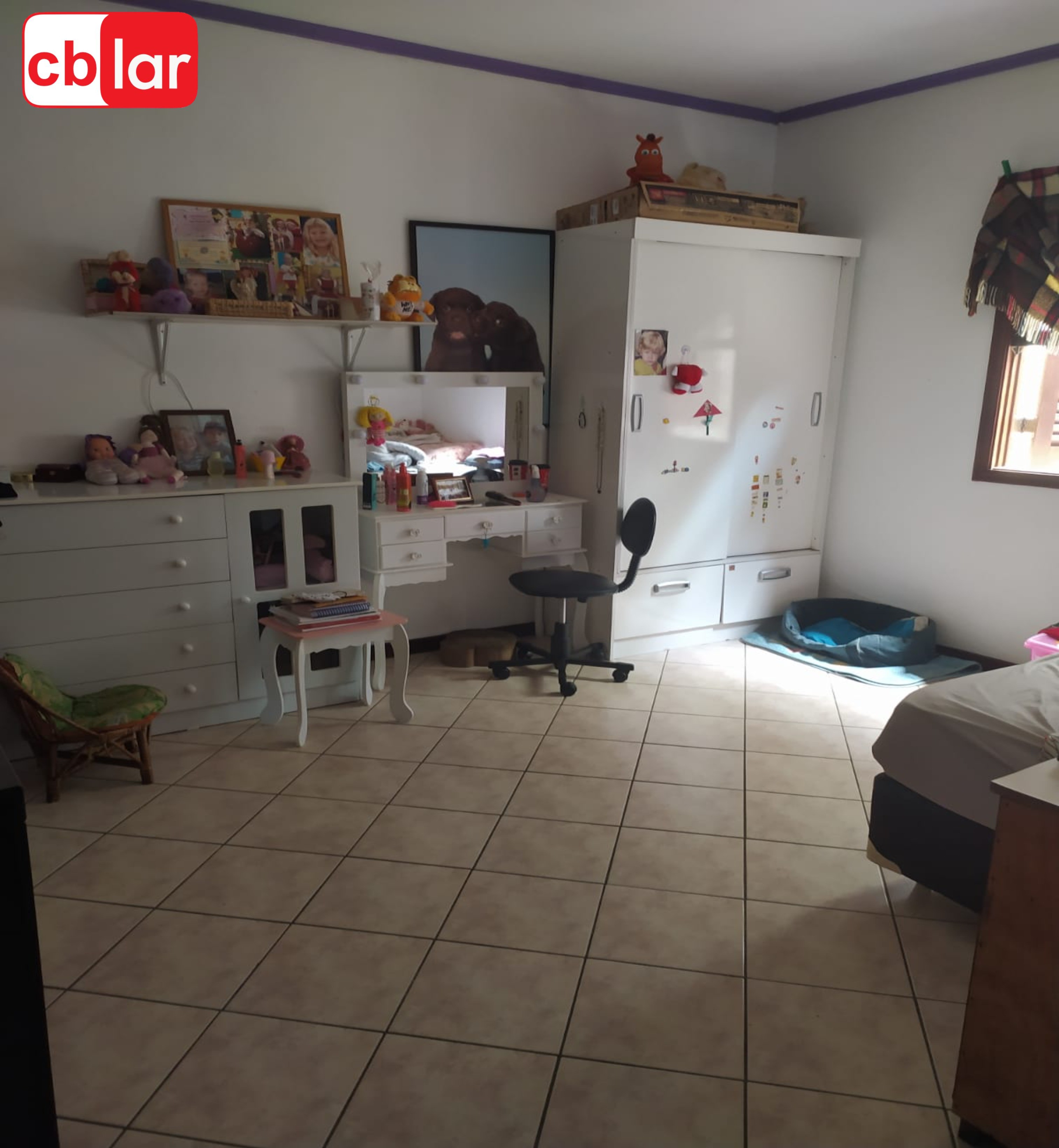 Casa à venda com 2 quartos, 650m² - Foto 15