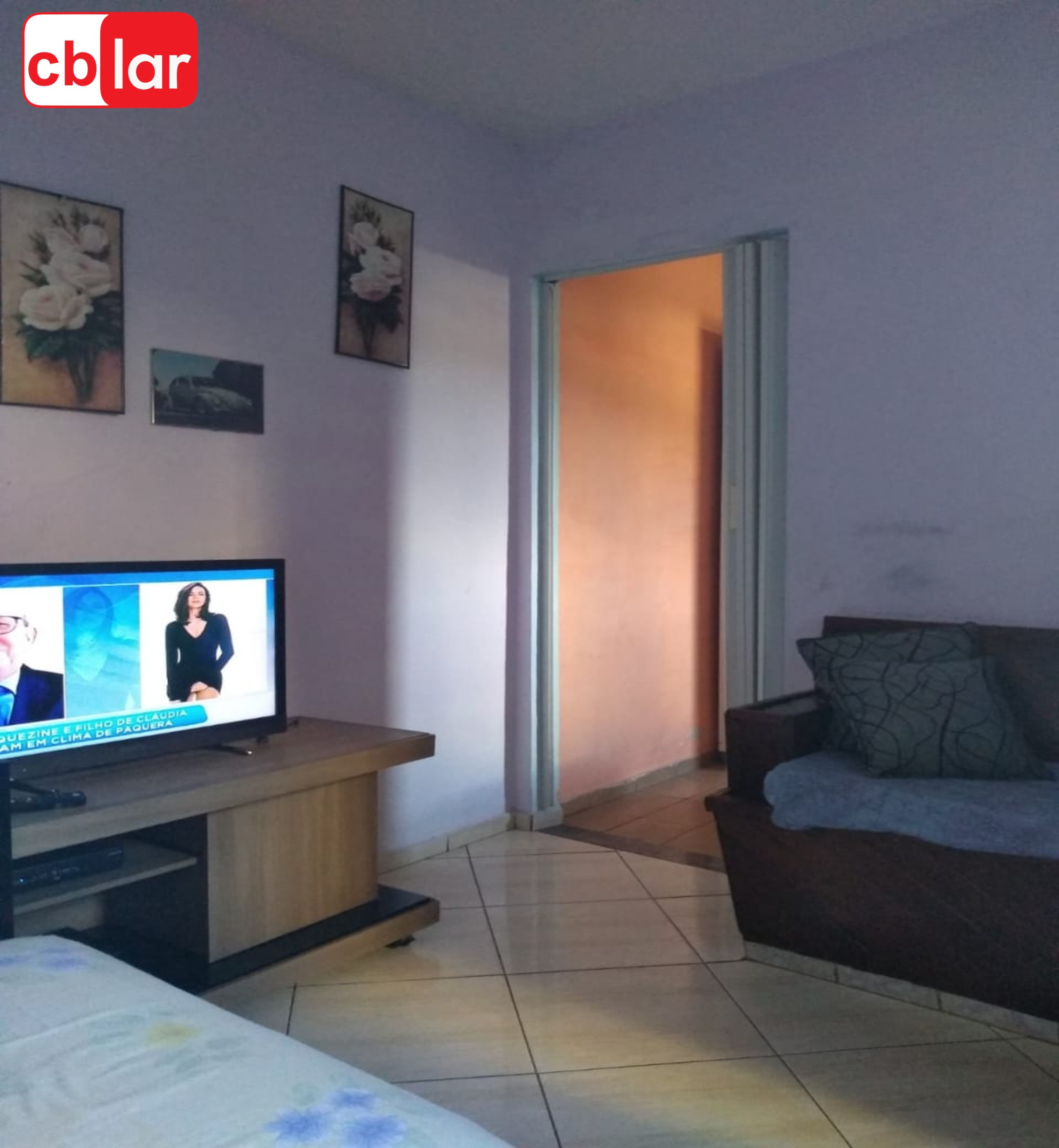 Sobrado à venda com 3 quartos, 120m² - Foto 14