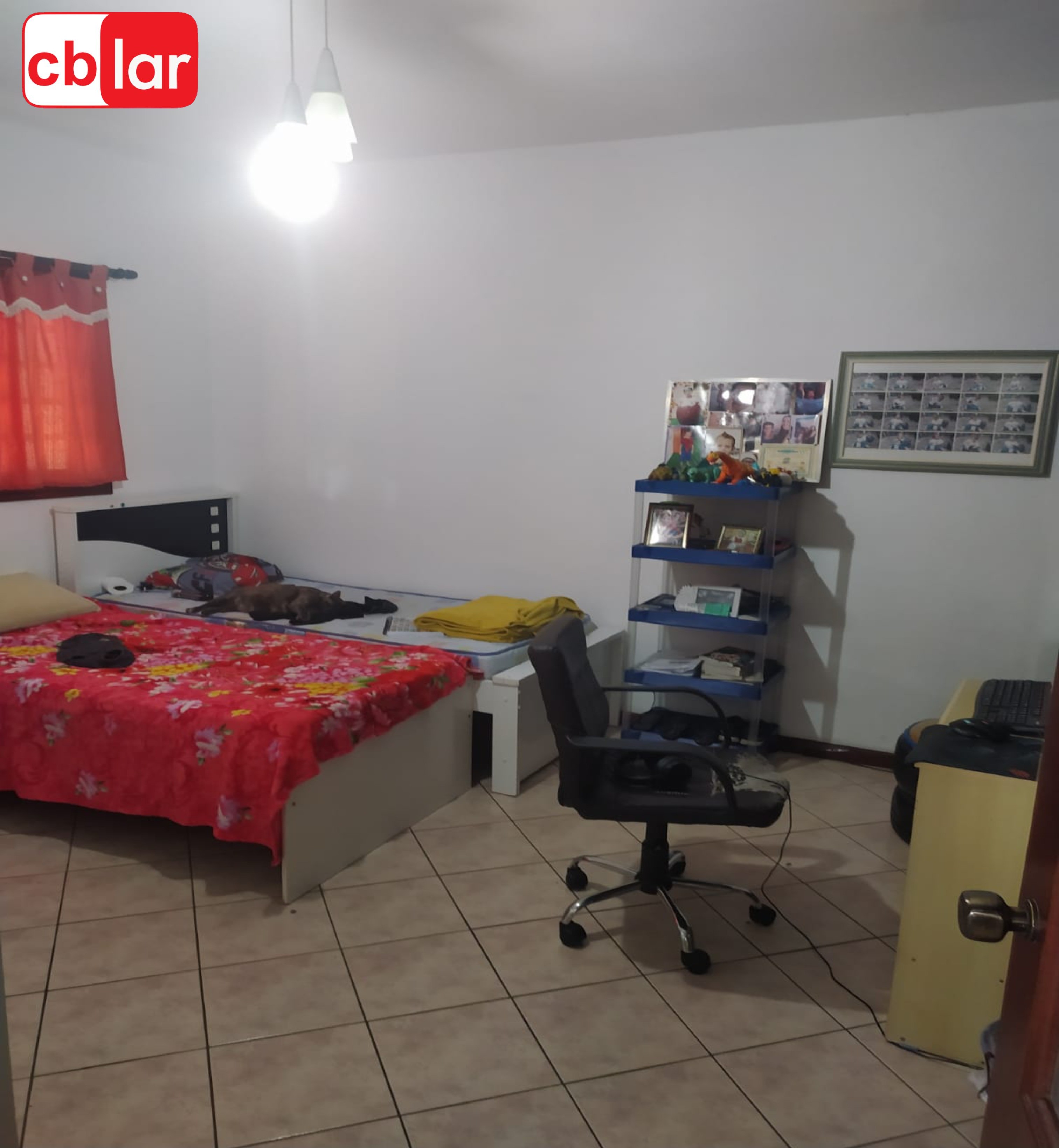 Casa à venda com 2 quartos, 650m² - Foto 14