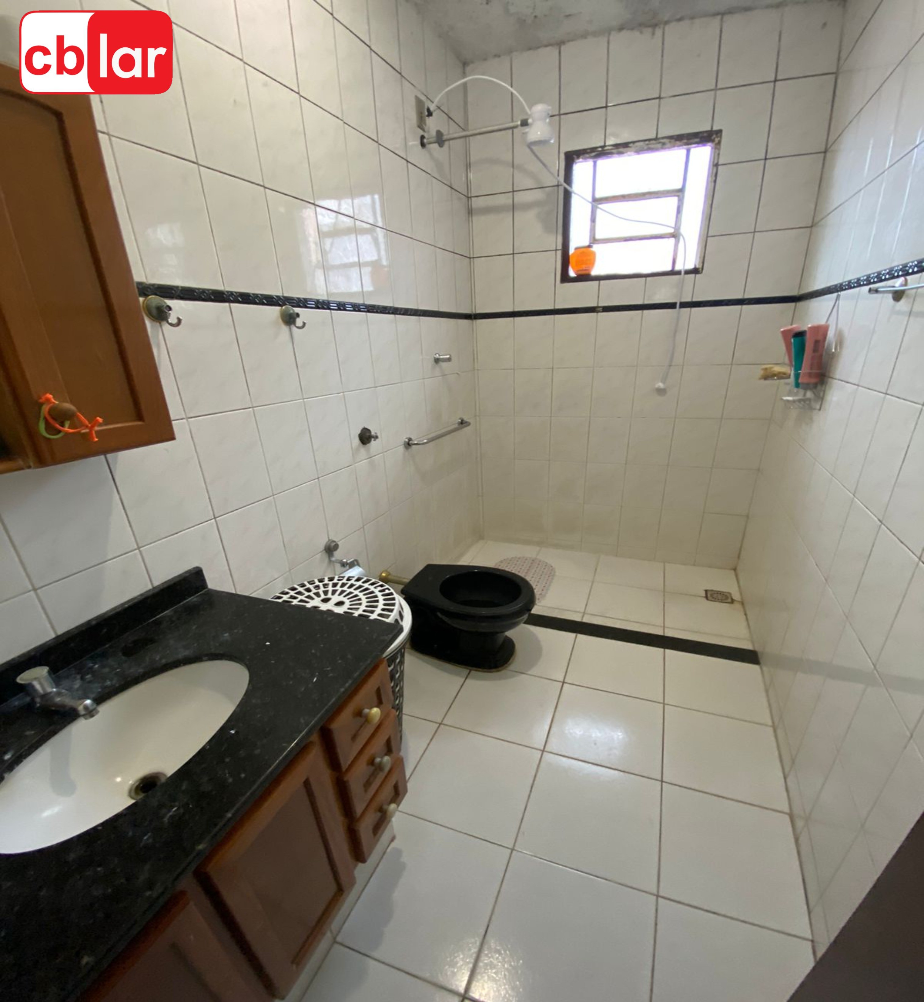 Casa à venda com 2 quartos, 144m² - Foto 4