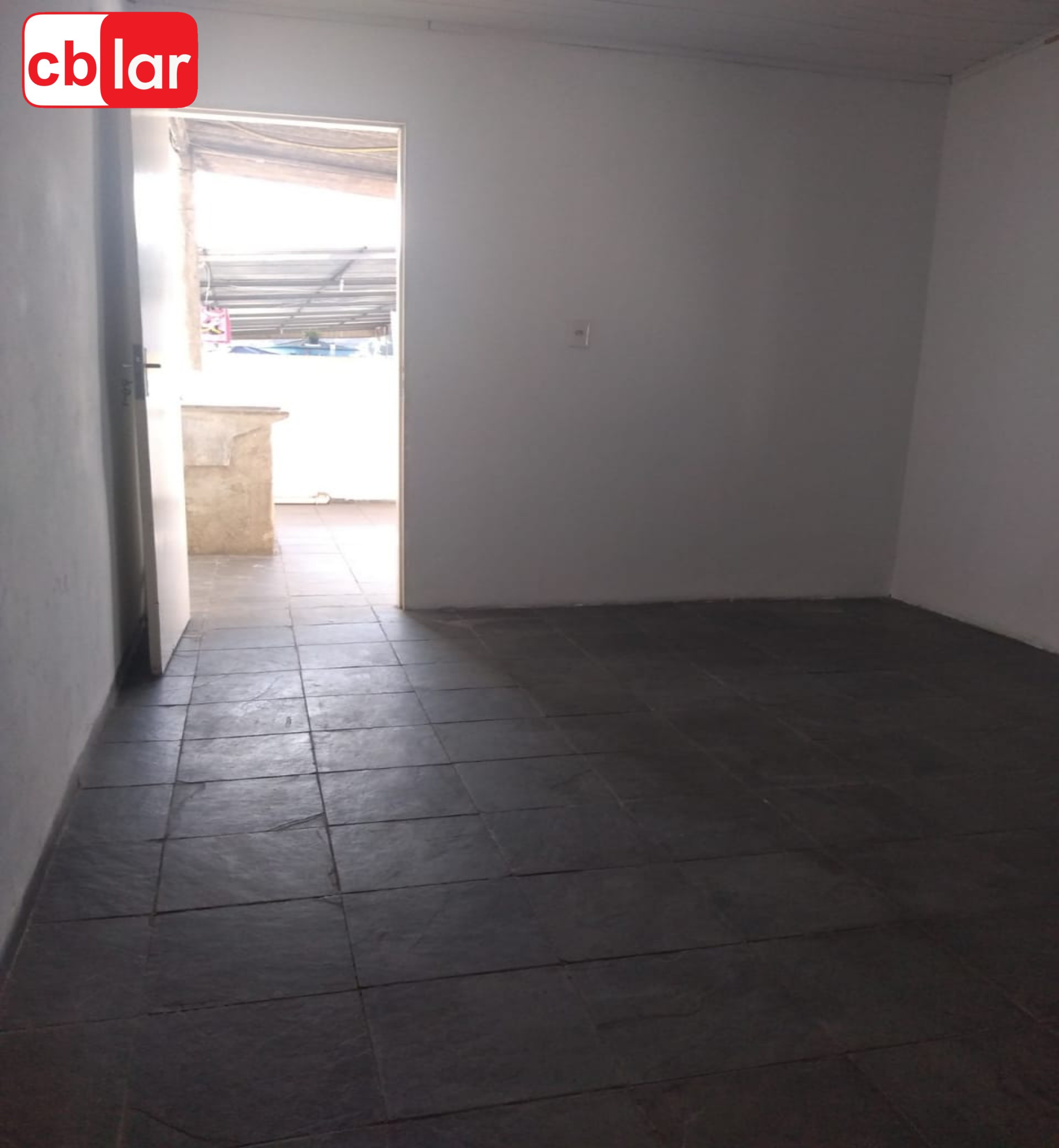 Sobrado à venda com 3 quartos, 120m² - Foto 3