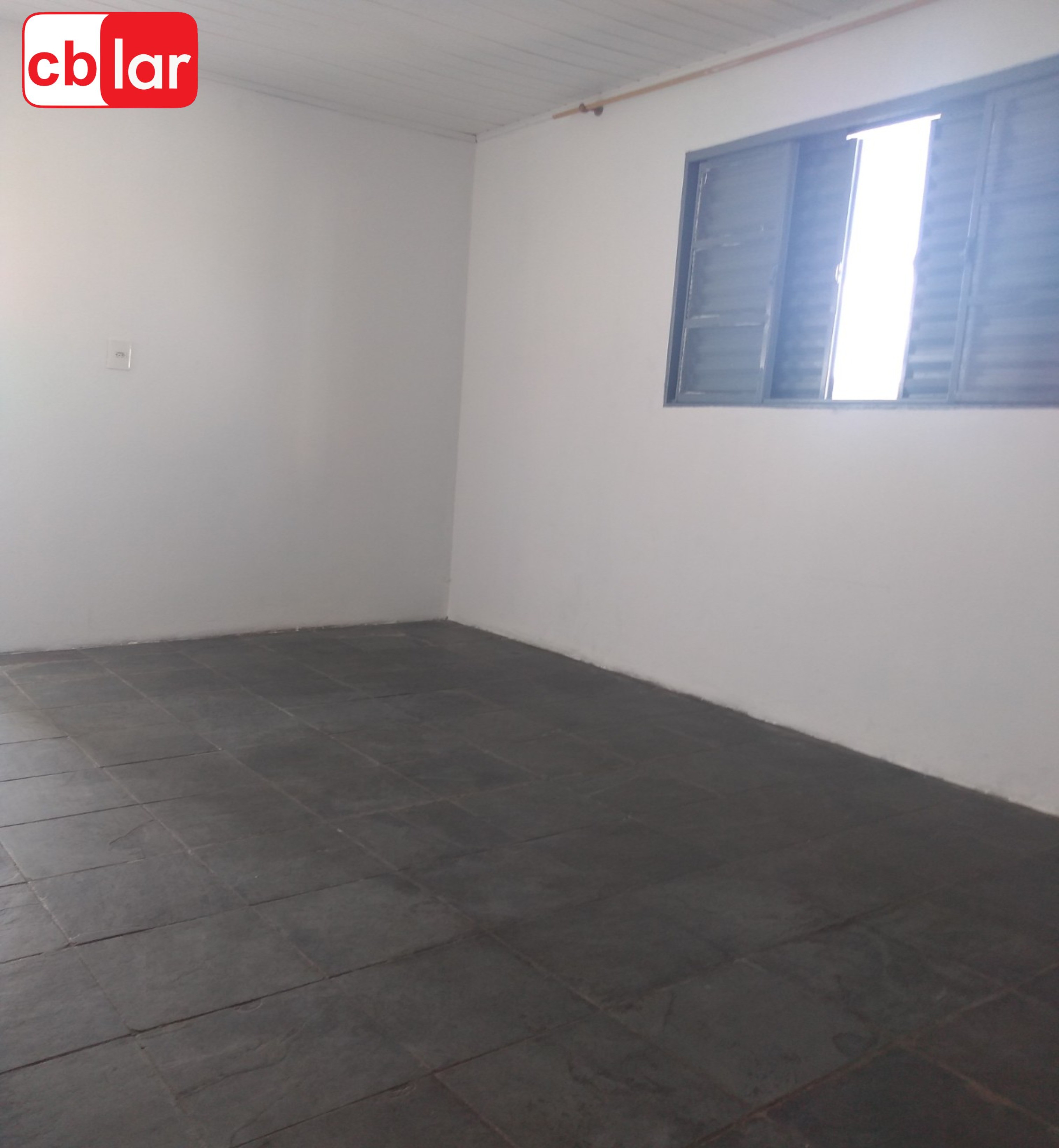 Sobrado à venda com 3 quartos, 120m² - Foto 4