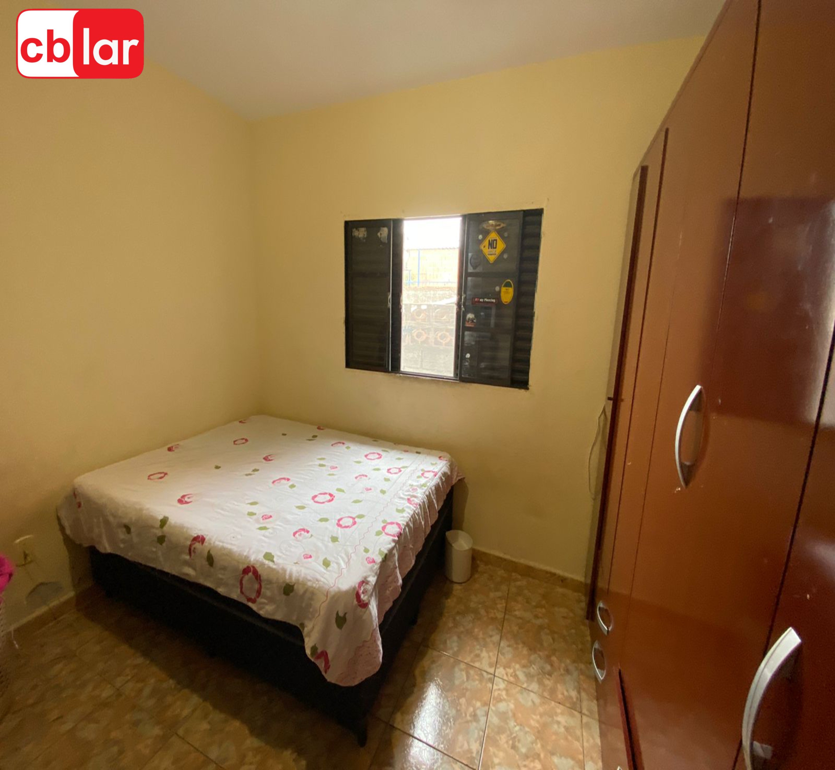 Casa à venda com 2 quartos, 144m² - Foto 3