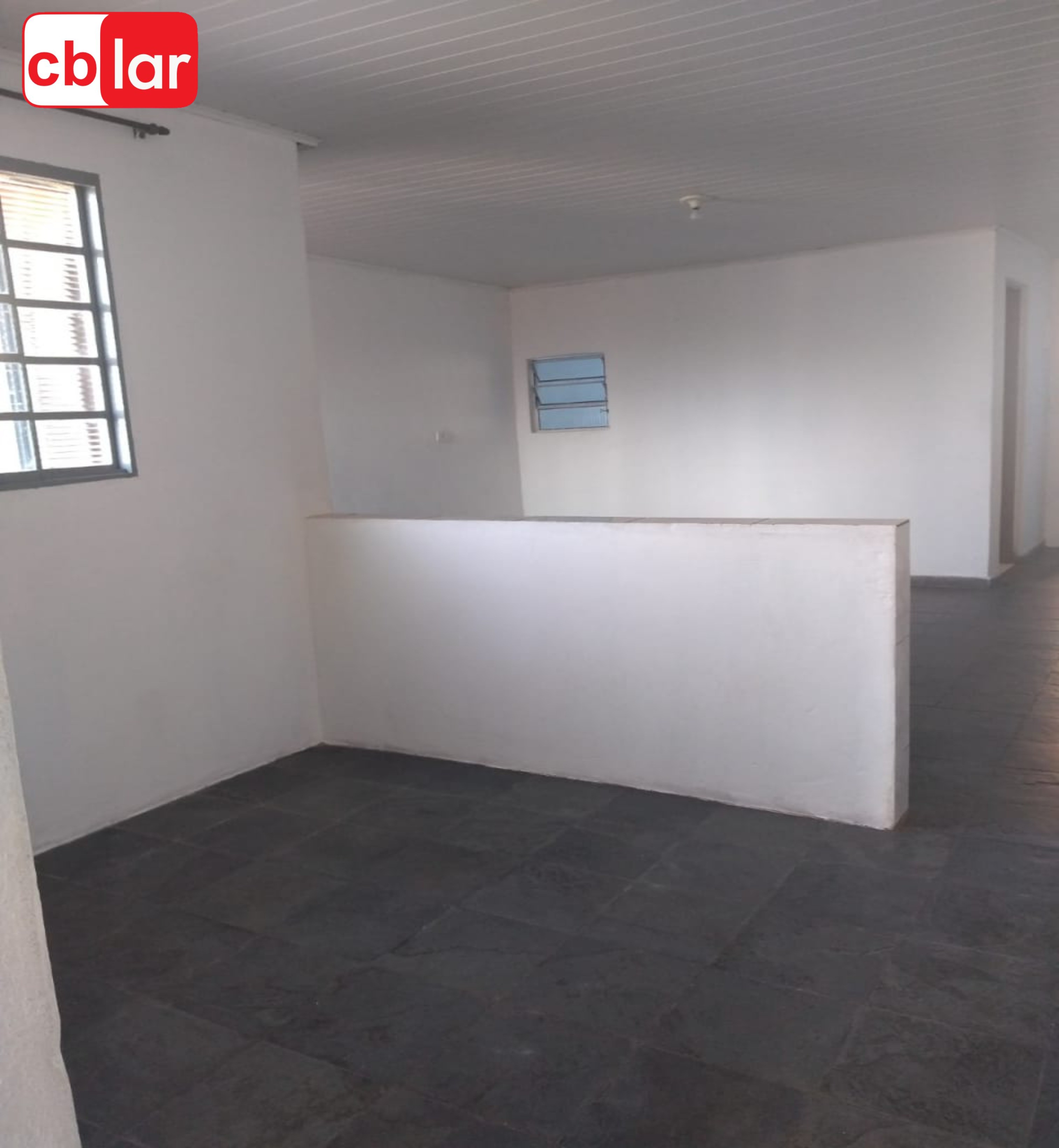 Sobrado à venda com 3 quartos, 120m² - Foto 2