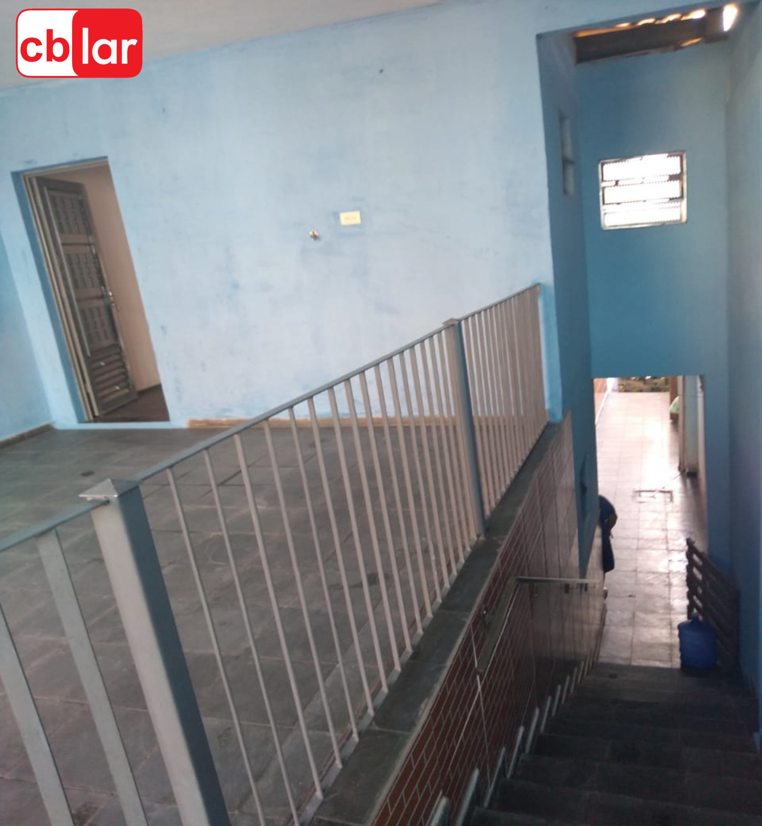 Sobrado à venda com 3 quartos, 120m² - Foto 9