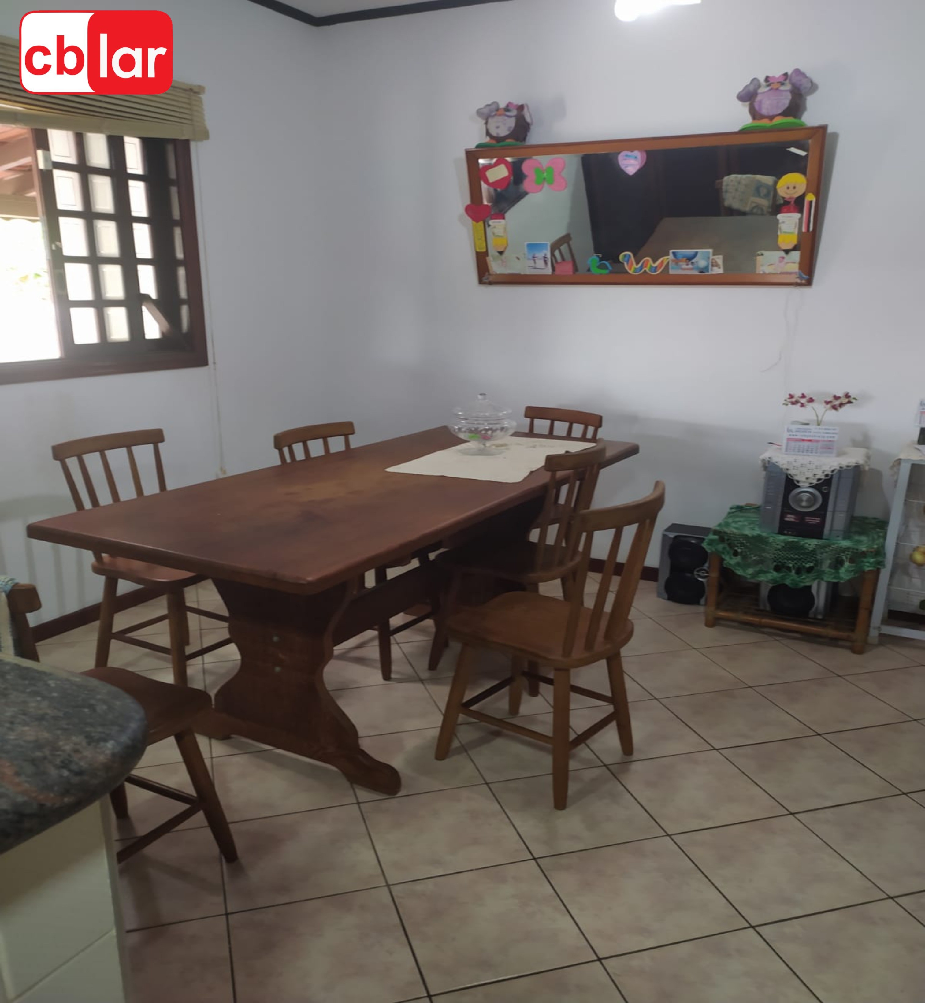 Casa à venda com 2 quartos, 650m² - Foto 10