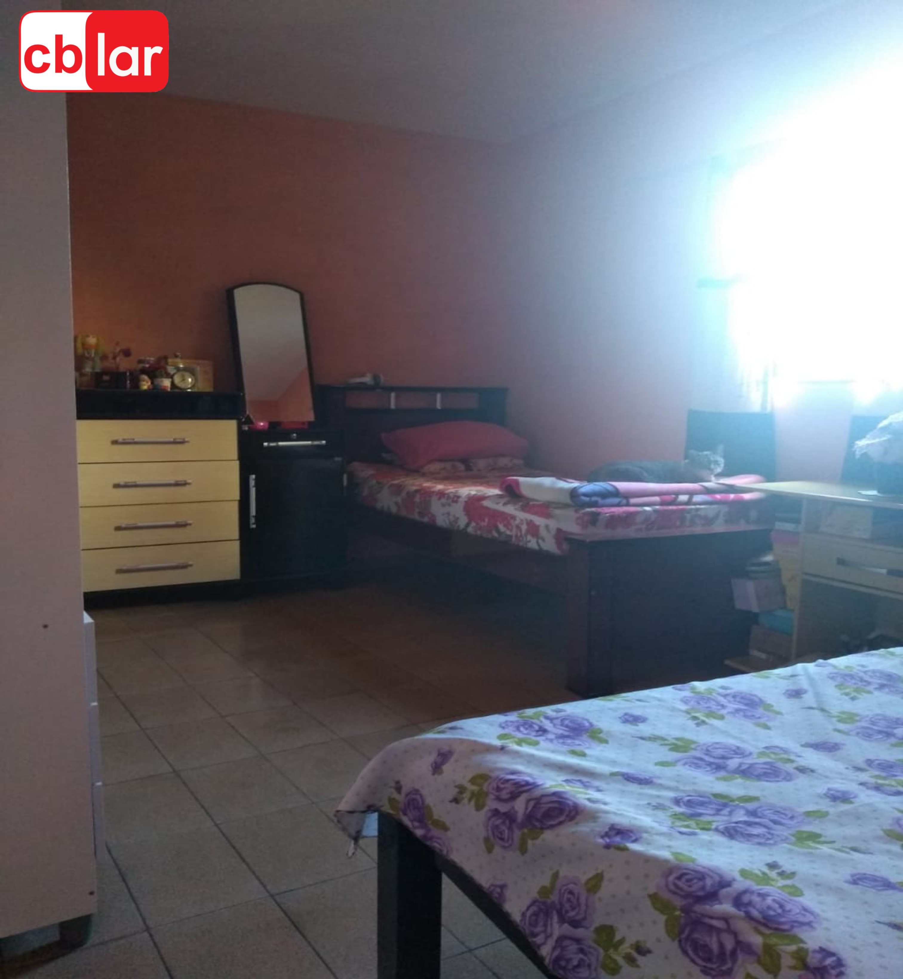 Sobrado à venda com 3 quartos, 120m² - Foto 12