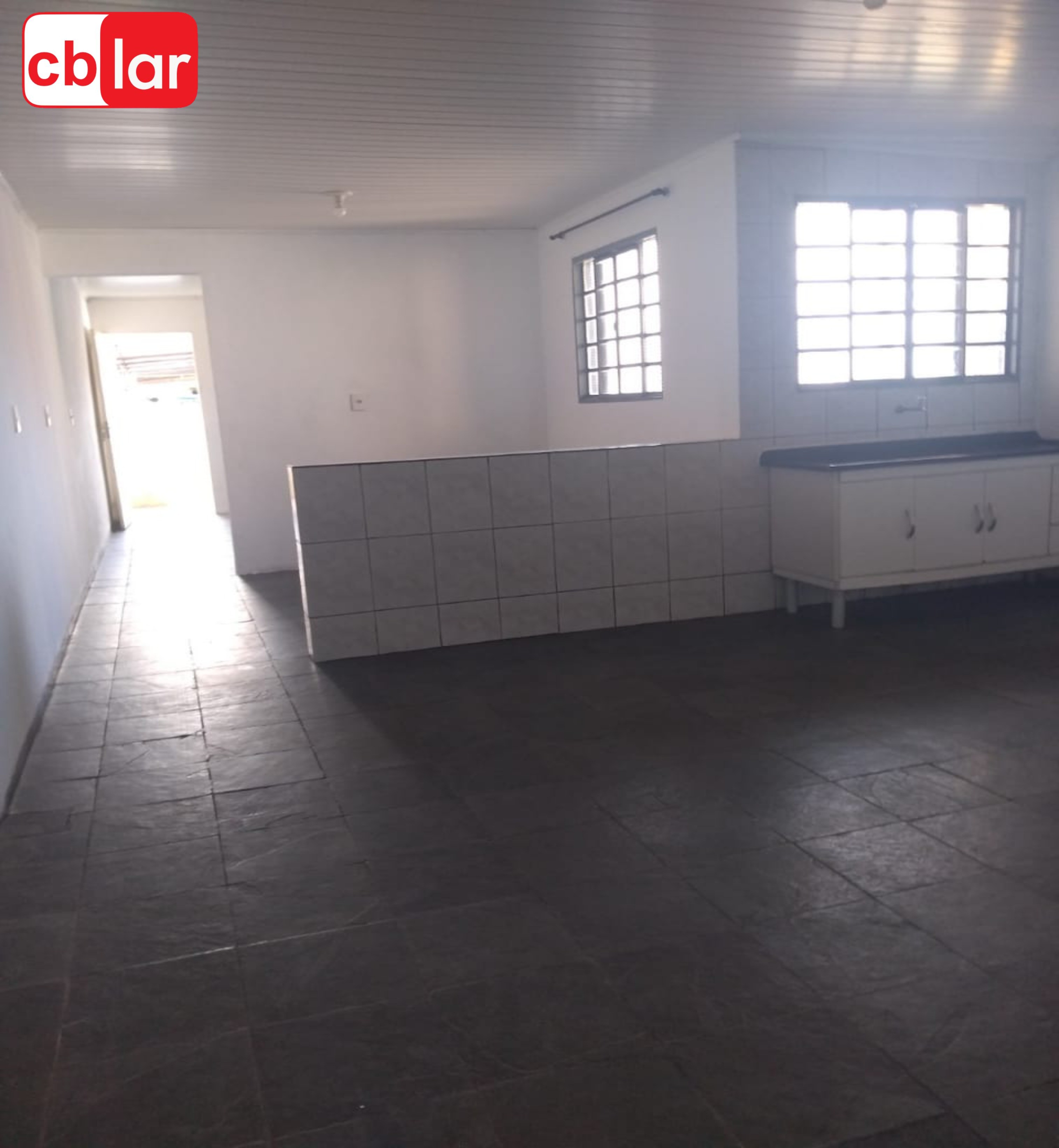 Sobrado à venda com 3 quartos, 120m² - Foto 1