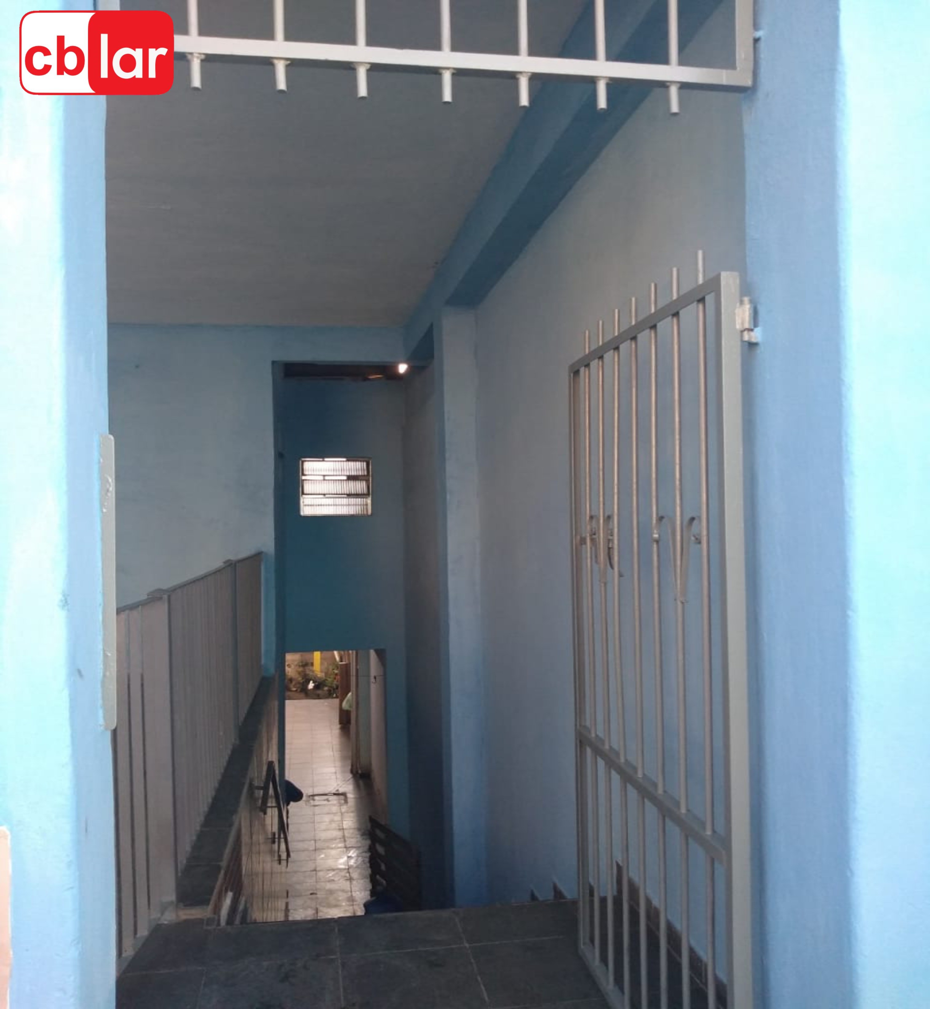 Sobrado à venda com 3 quartos, 120m² - Foto 13