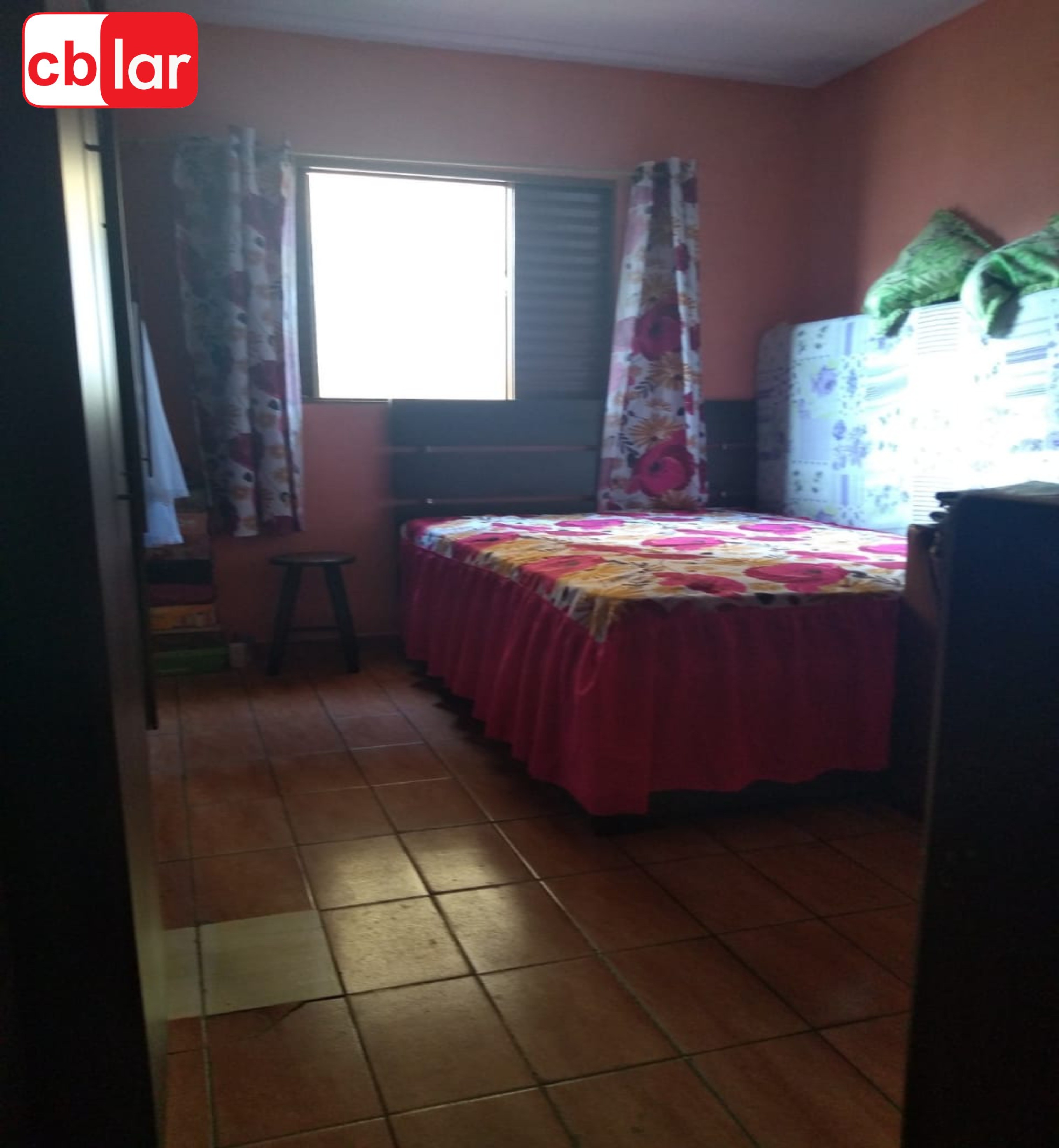 Sobrado à venda com 3 quartos, 120m² - Foto 16