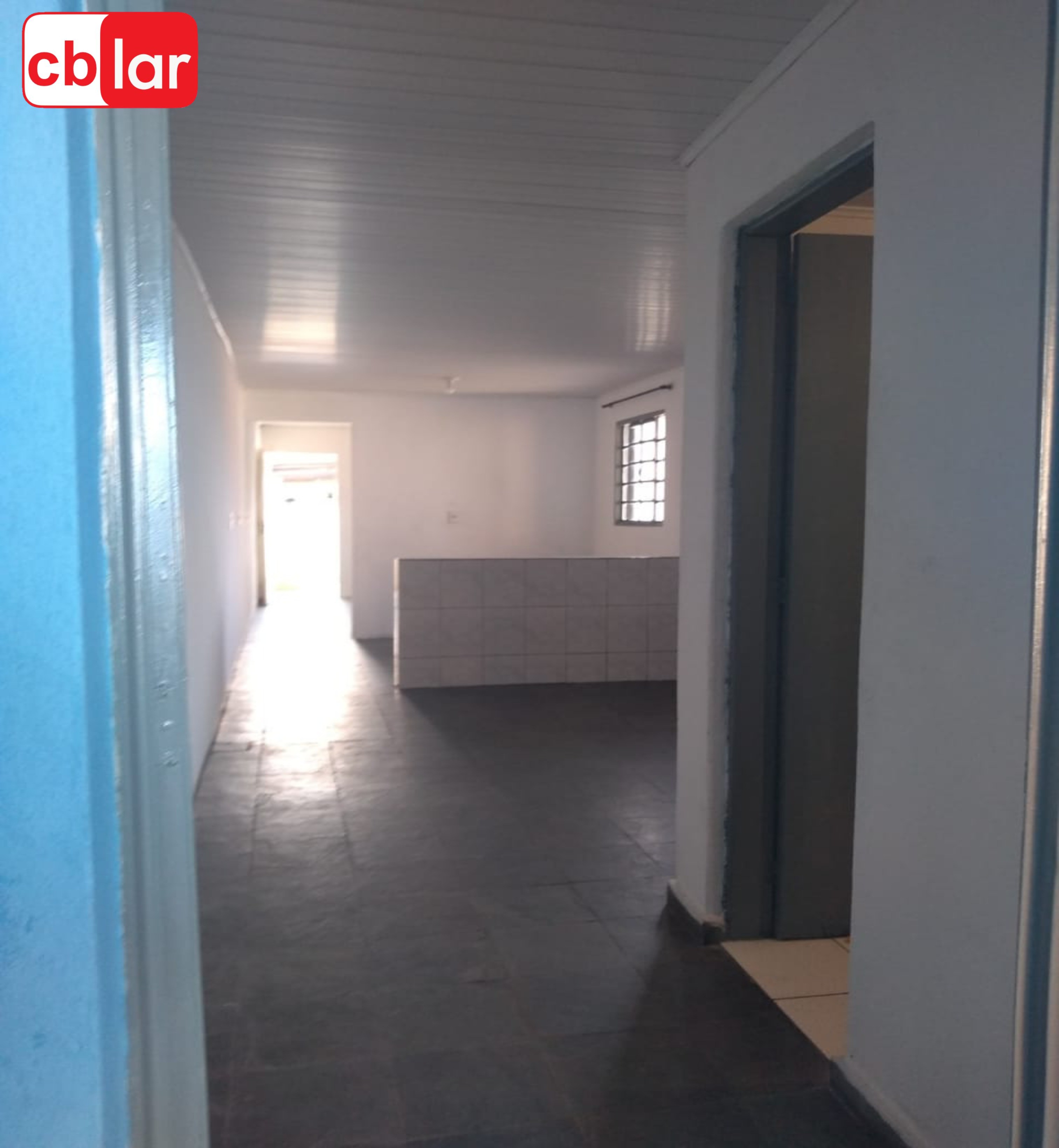 Sobrado à venda com 3 quartos, 120m² - Foto 8