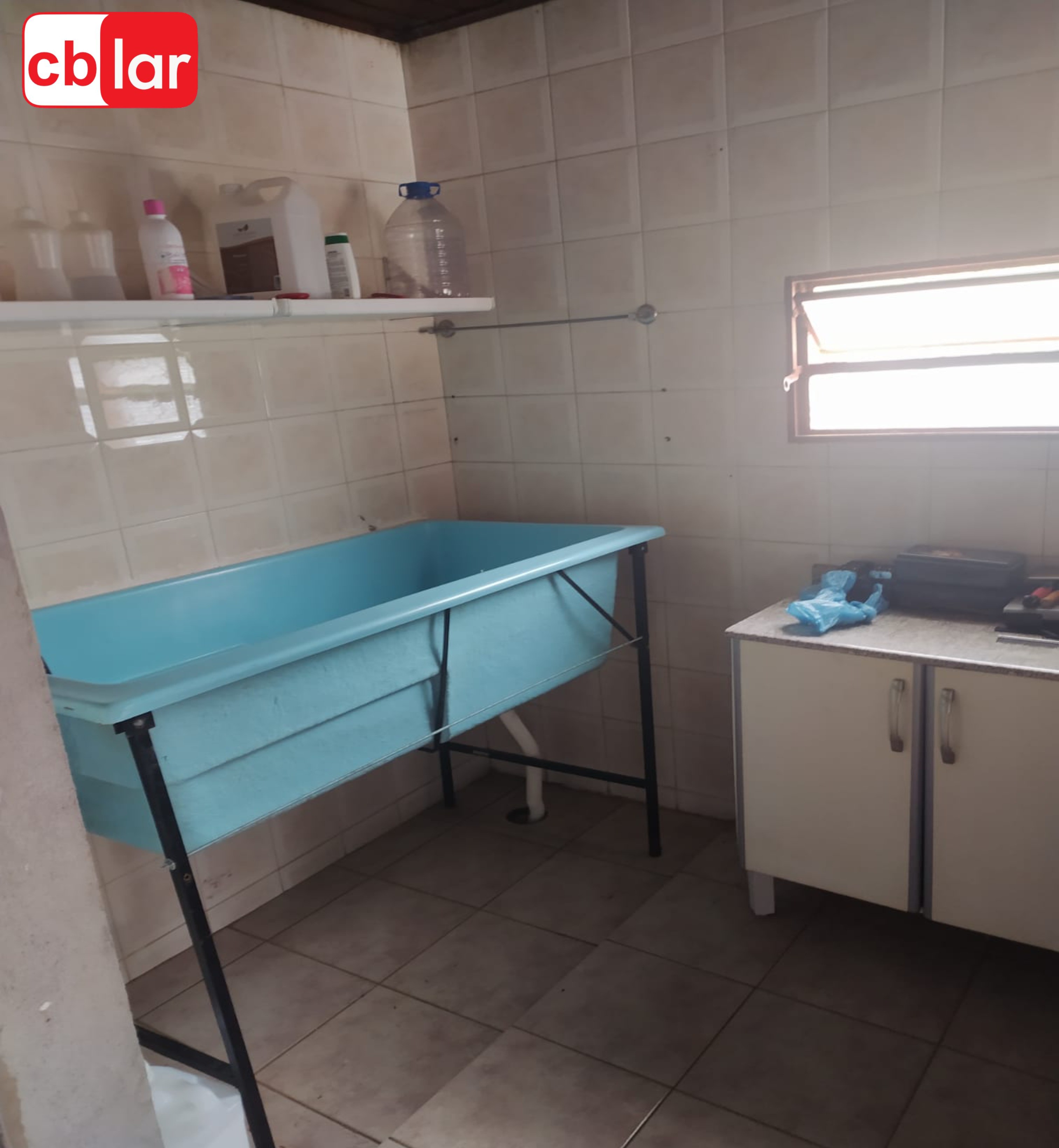 Casa à venda com 2 quartos, 650m² - Foto 11