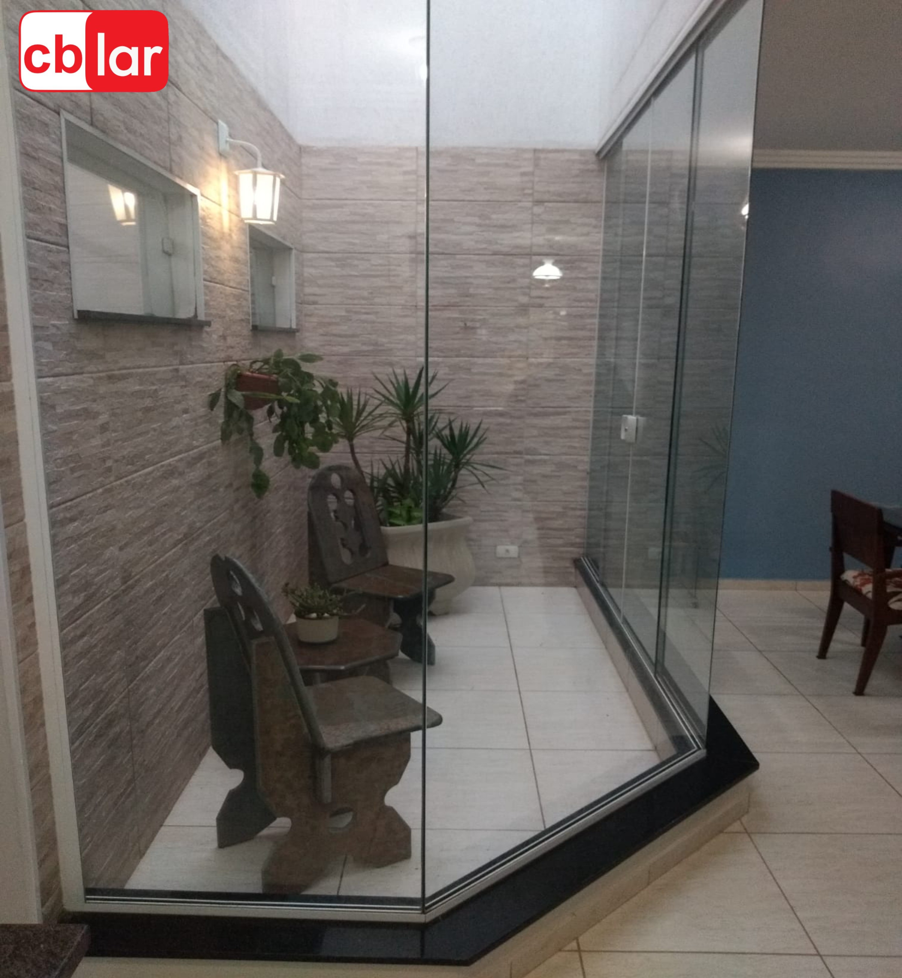 Casa à venda com 3 quartos, 300m² - Foto 15