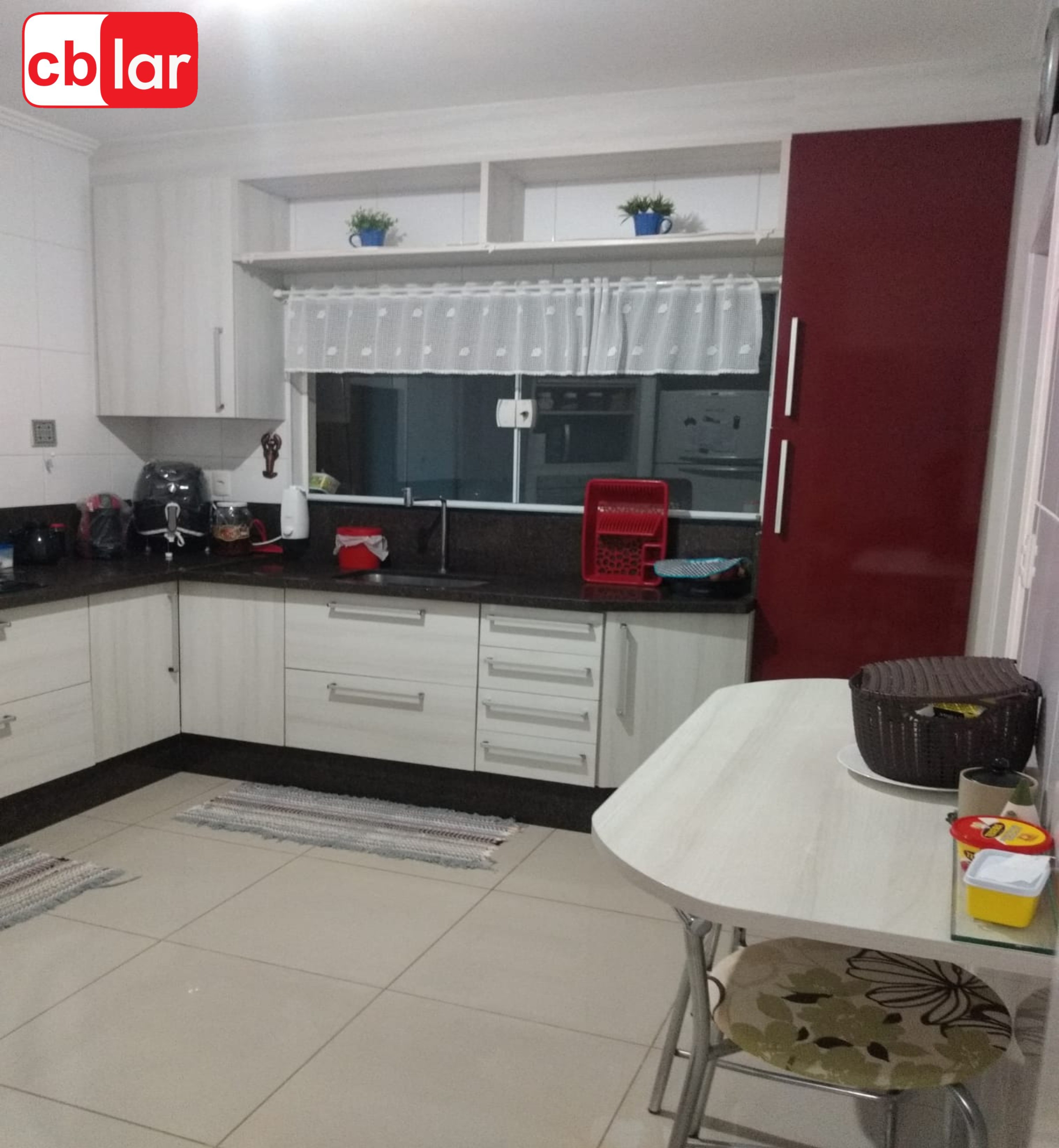 Casa à venda com 3 quartos, 300m² - Foto 6