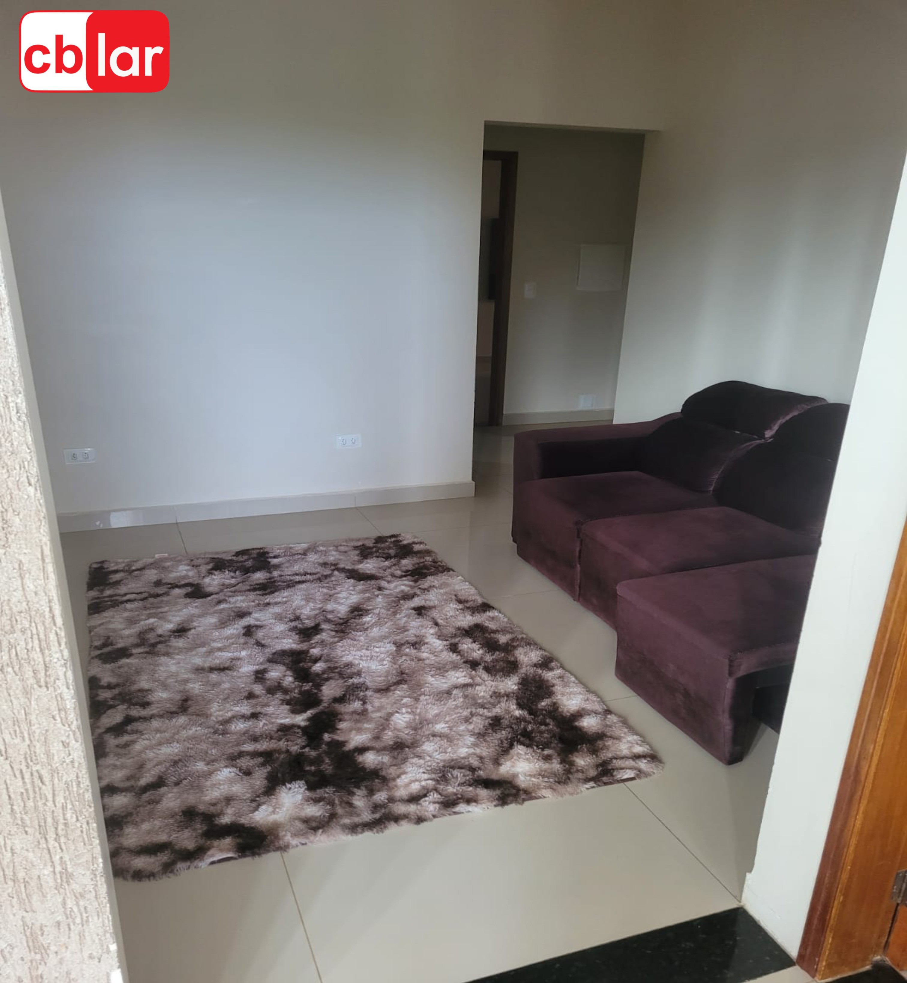 Casa de Condomínio à venda com 3 quartos, 450m² - Foto 15