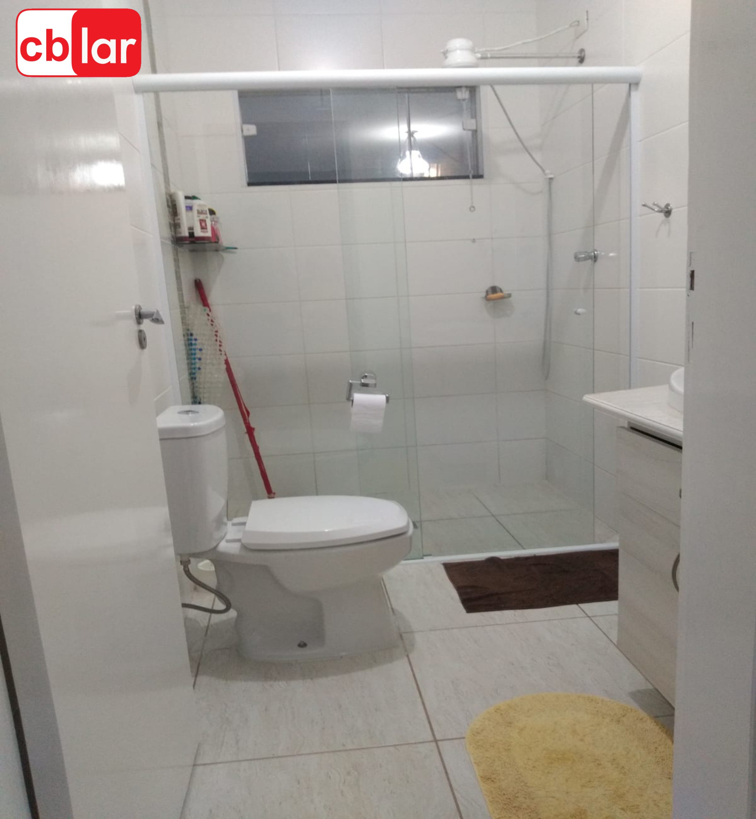 Casa à venda com 3 quartos, 300m² - Foto 4