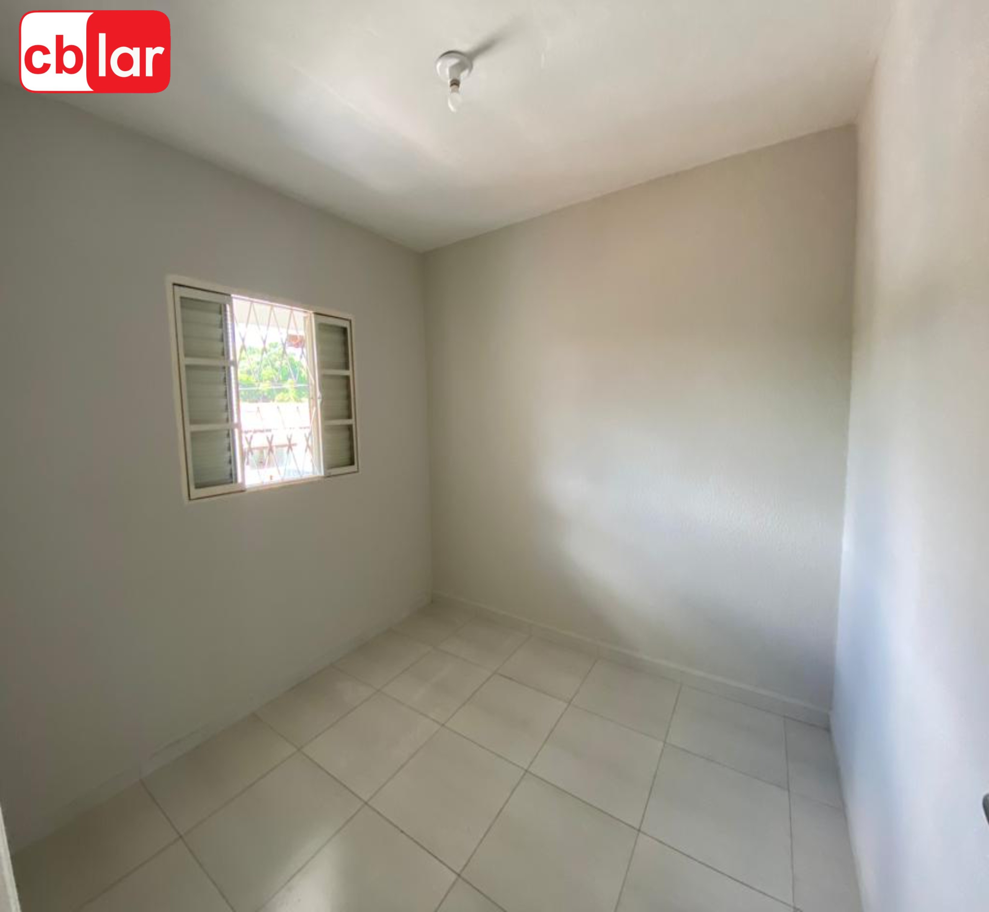 Casa à venda com 2 quartos, 110m² - Foto 16