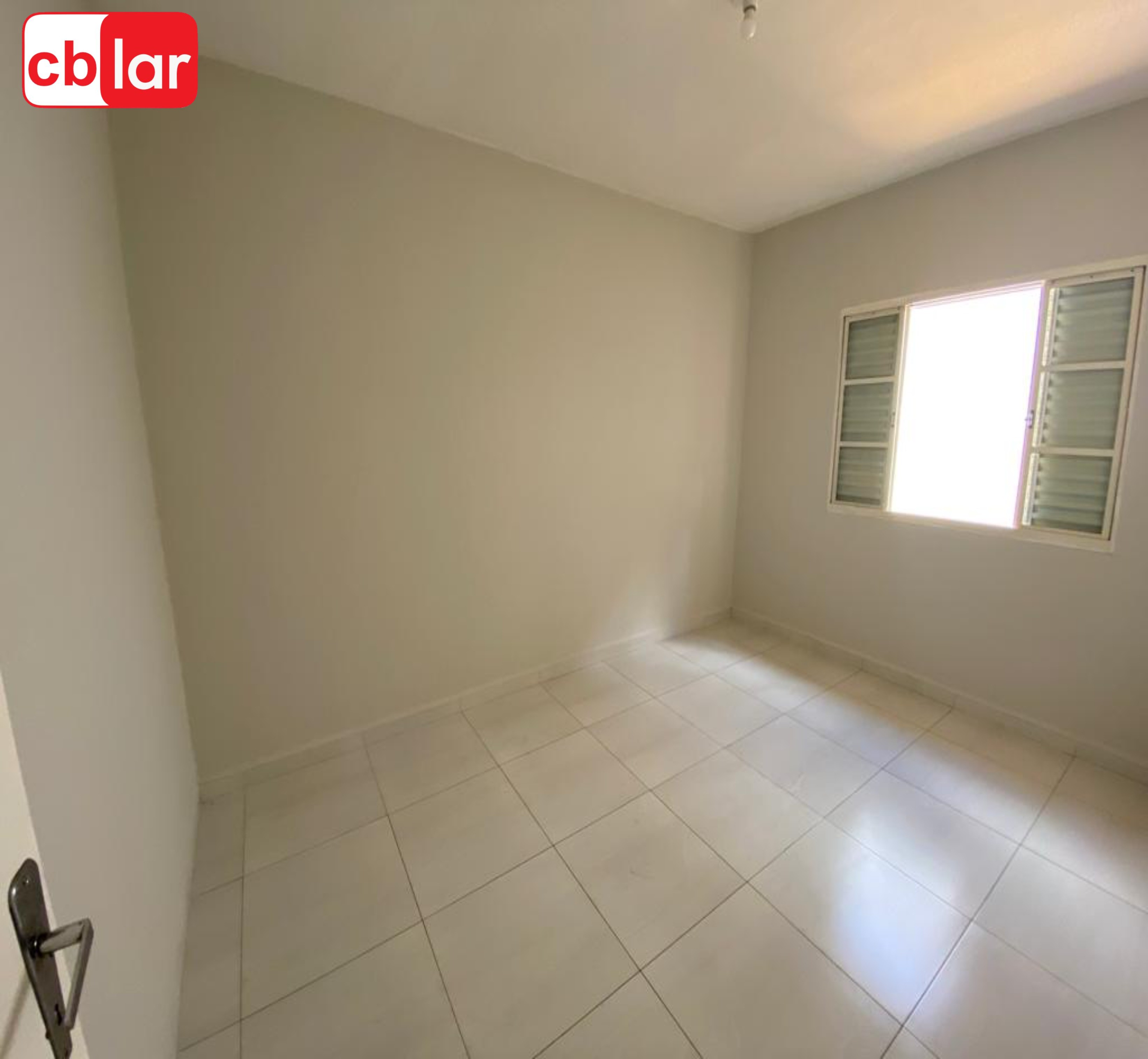 Casa à venda com 2 quartos, 110m² - Foto 13