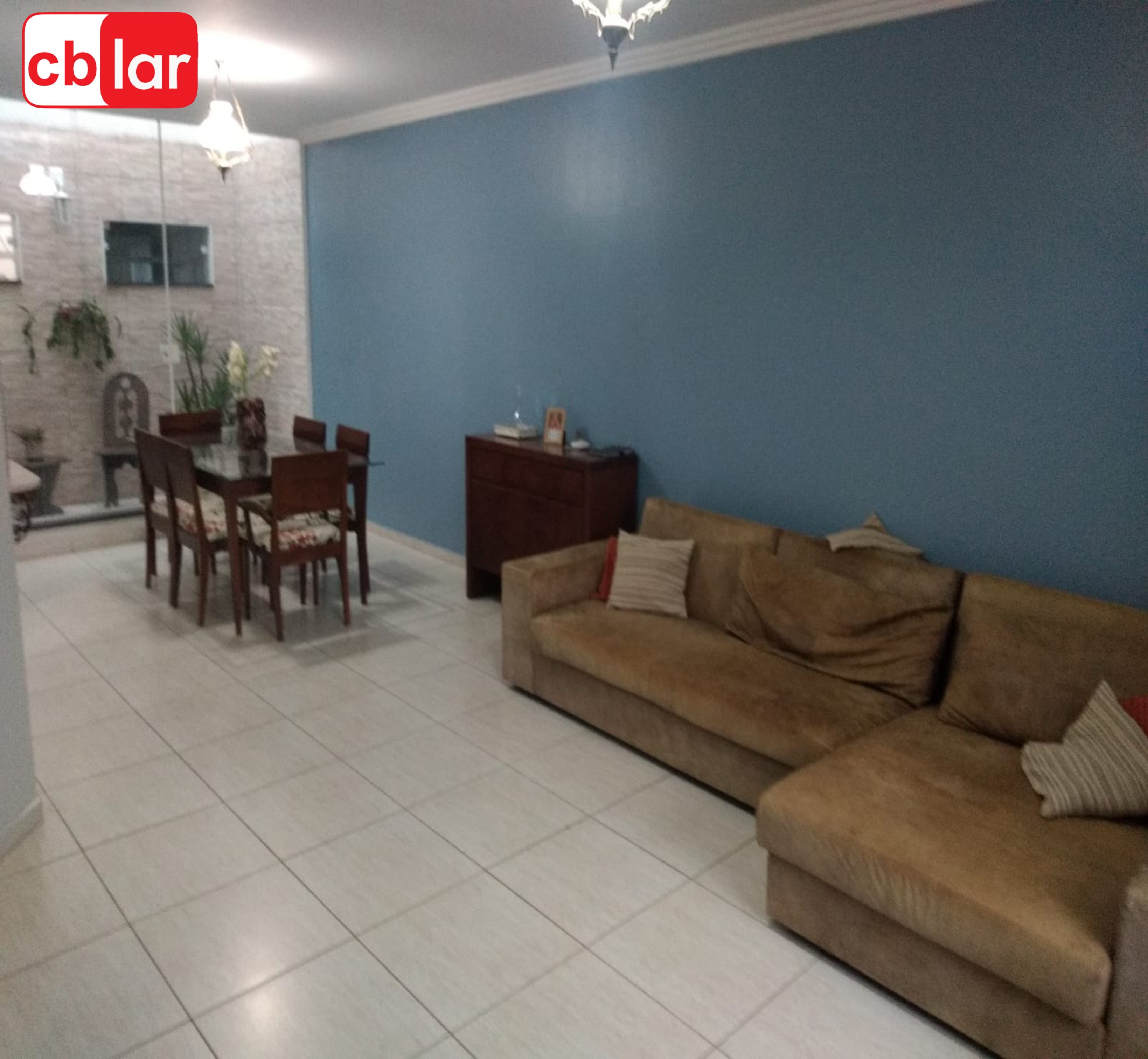 Casa à venda com 3 quartos, 300m² - Foto 23