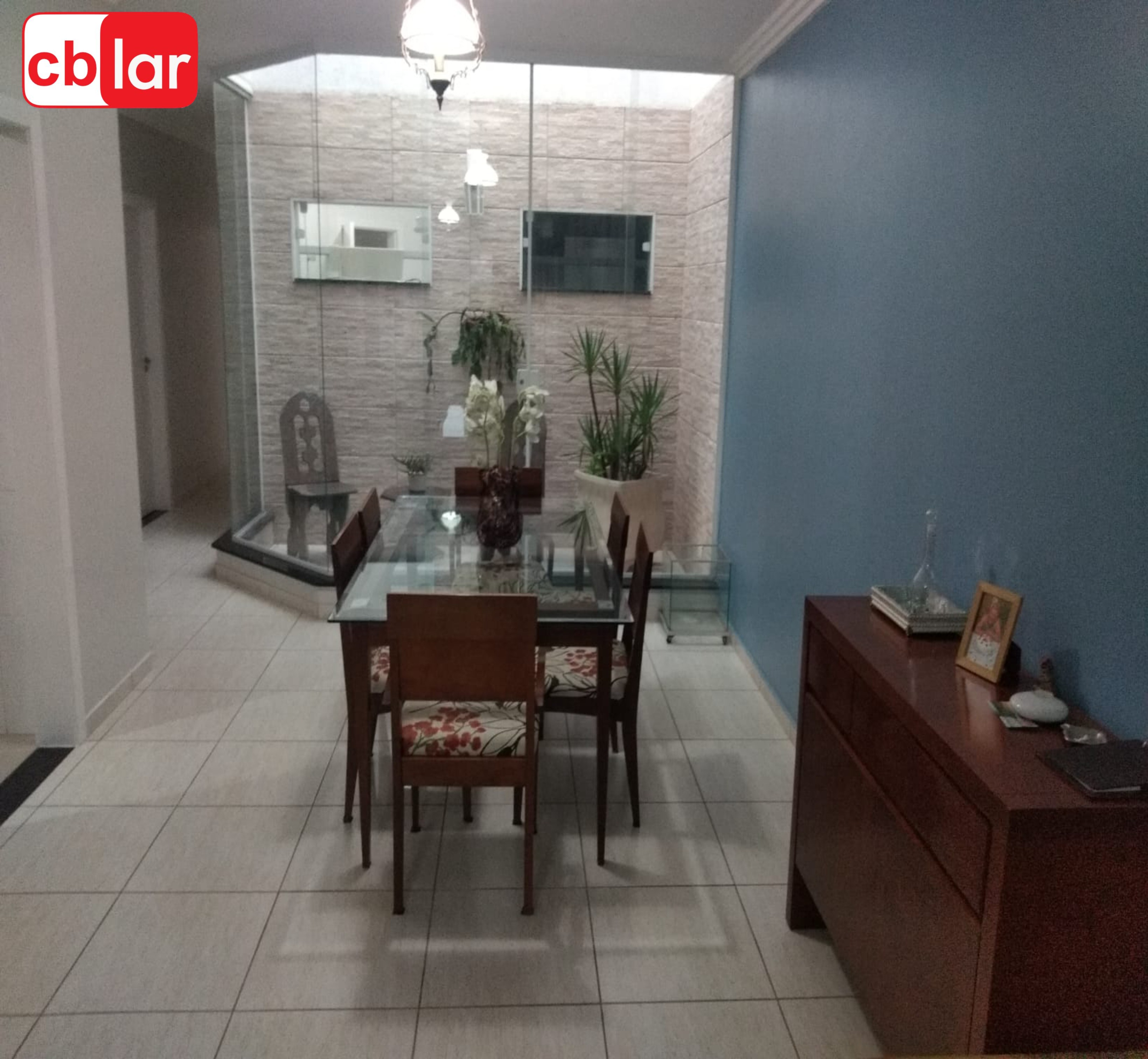 Casa à venda com 3 quartos, 300m² - Foto 21