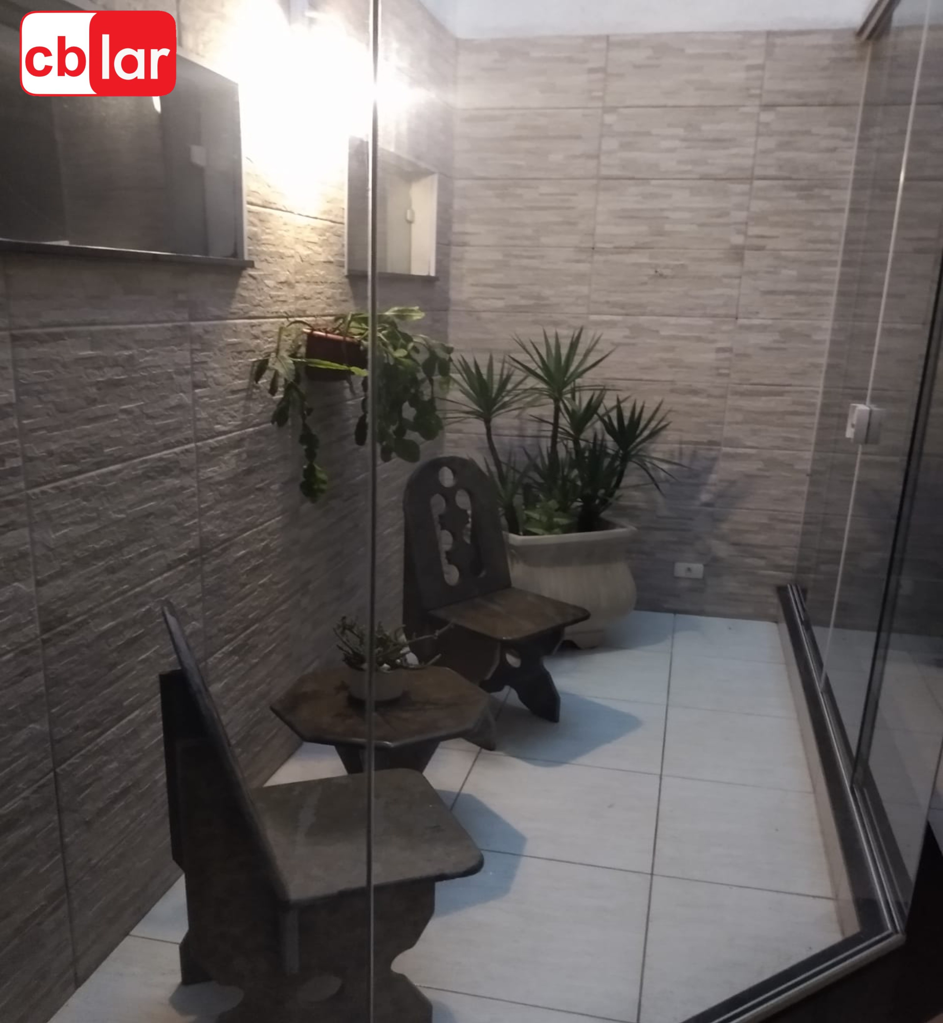 Casa à venda com 3 quartos, 300m² - Foto 18