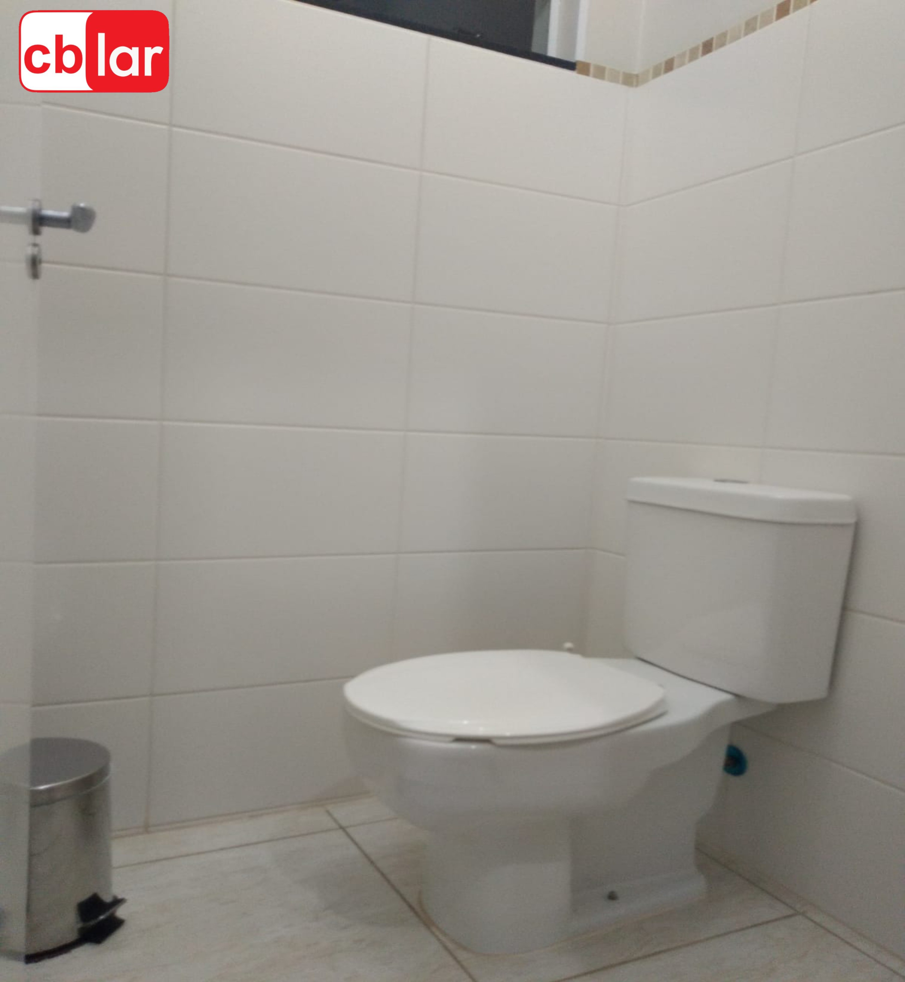 Casa à venda com 3 quartos, 300m² - Foto 20