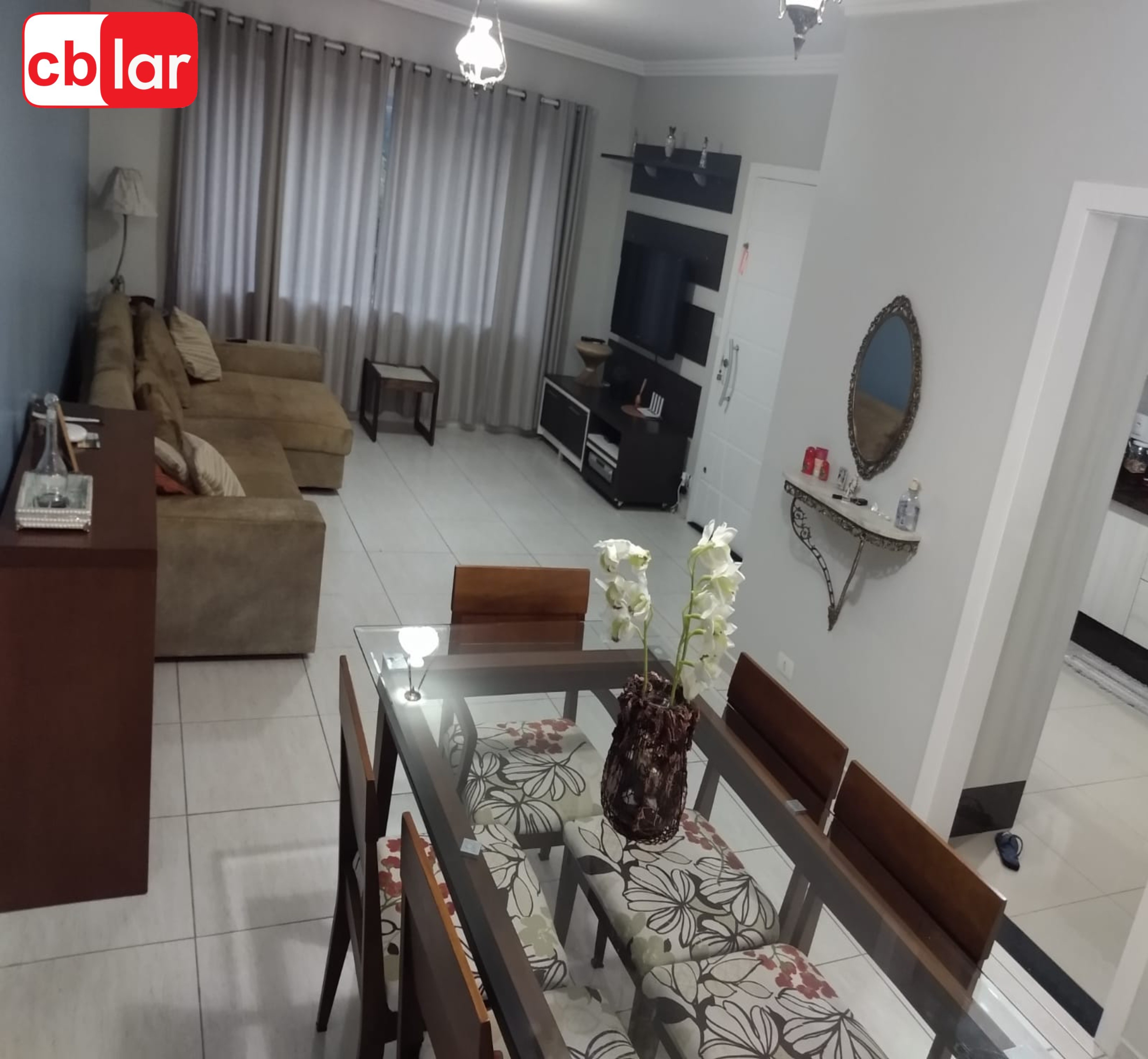 Casa à venda com 3 quartos, 300m² - Foto 12