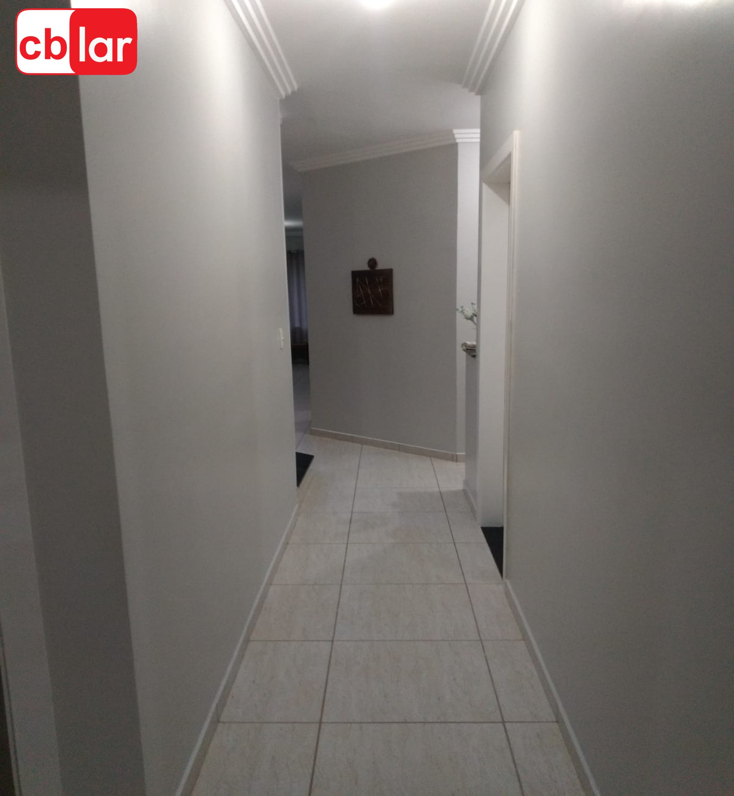 Casa à venda com 3 quartos, 300m² - Foto 7