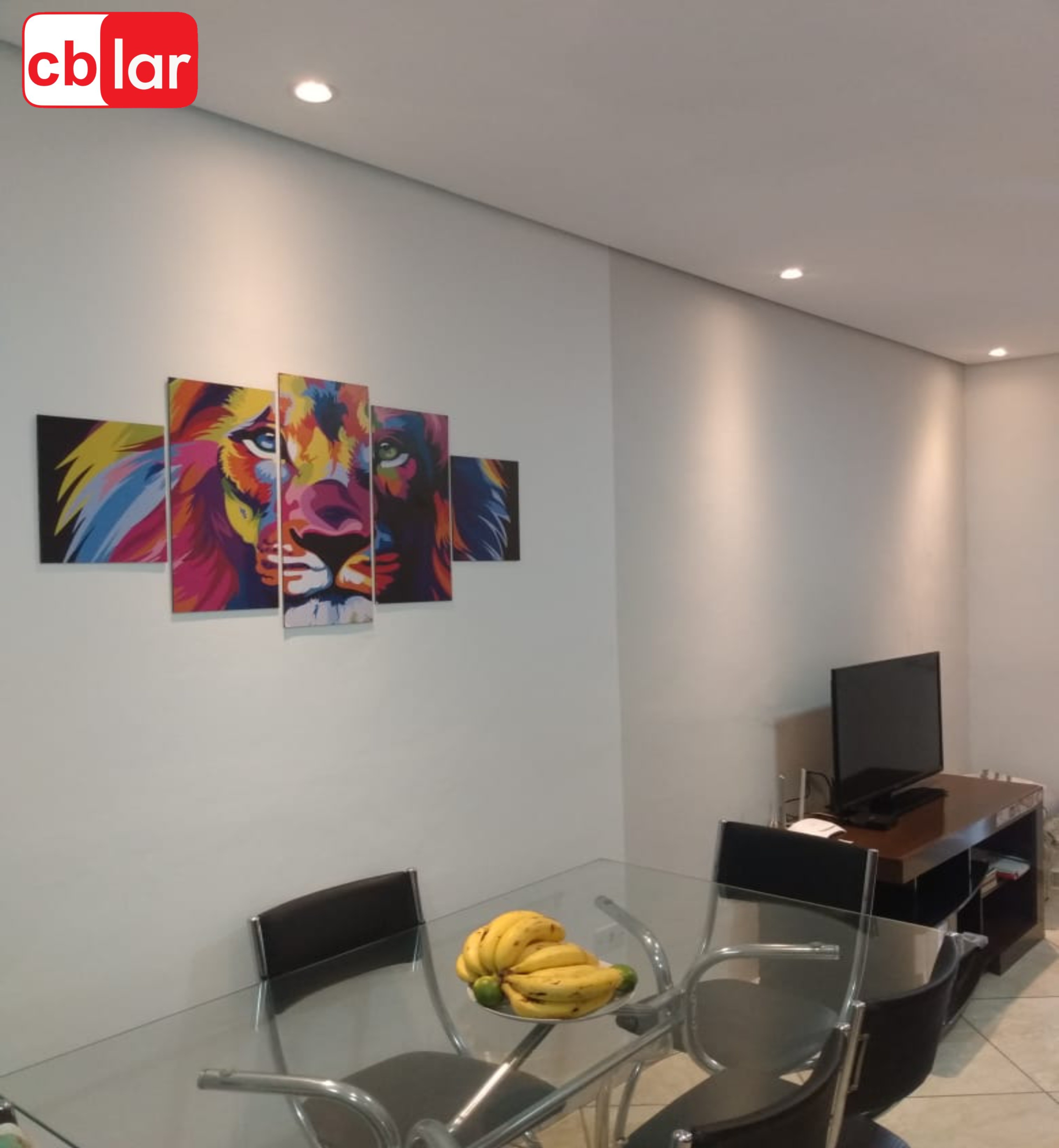 Casa à venda com 2 quartos, 145m² - Foto 18