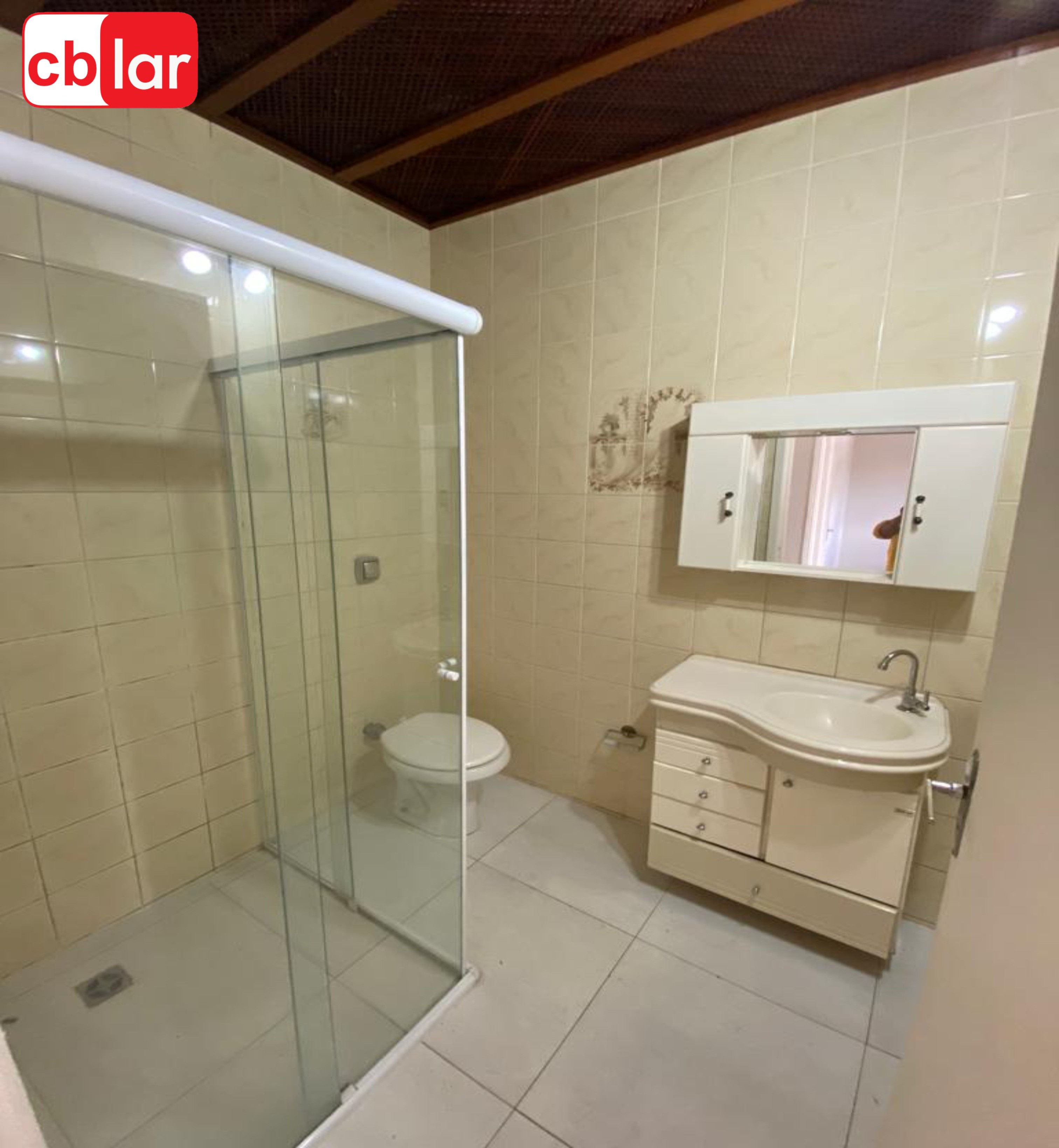 Casa à venda com 2 quartos, 110m² - Foto 15