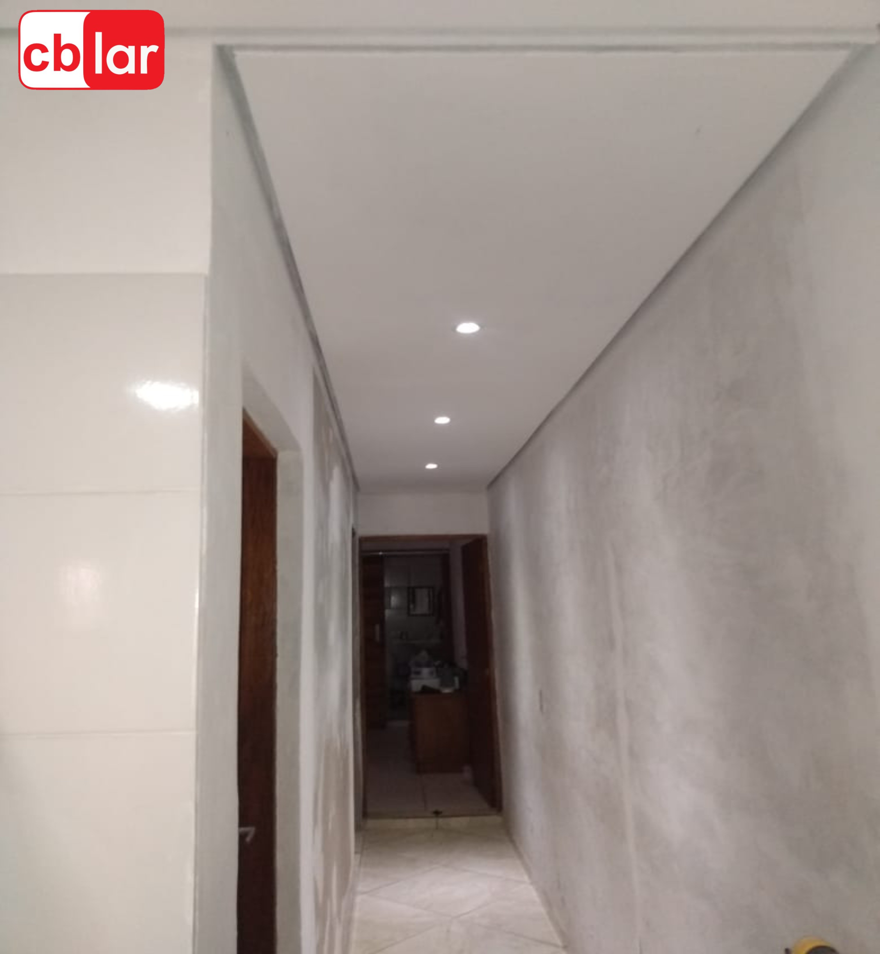 Casa à venda com 2 quartos, 145m² - Foto 7