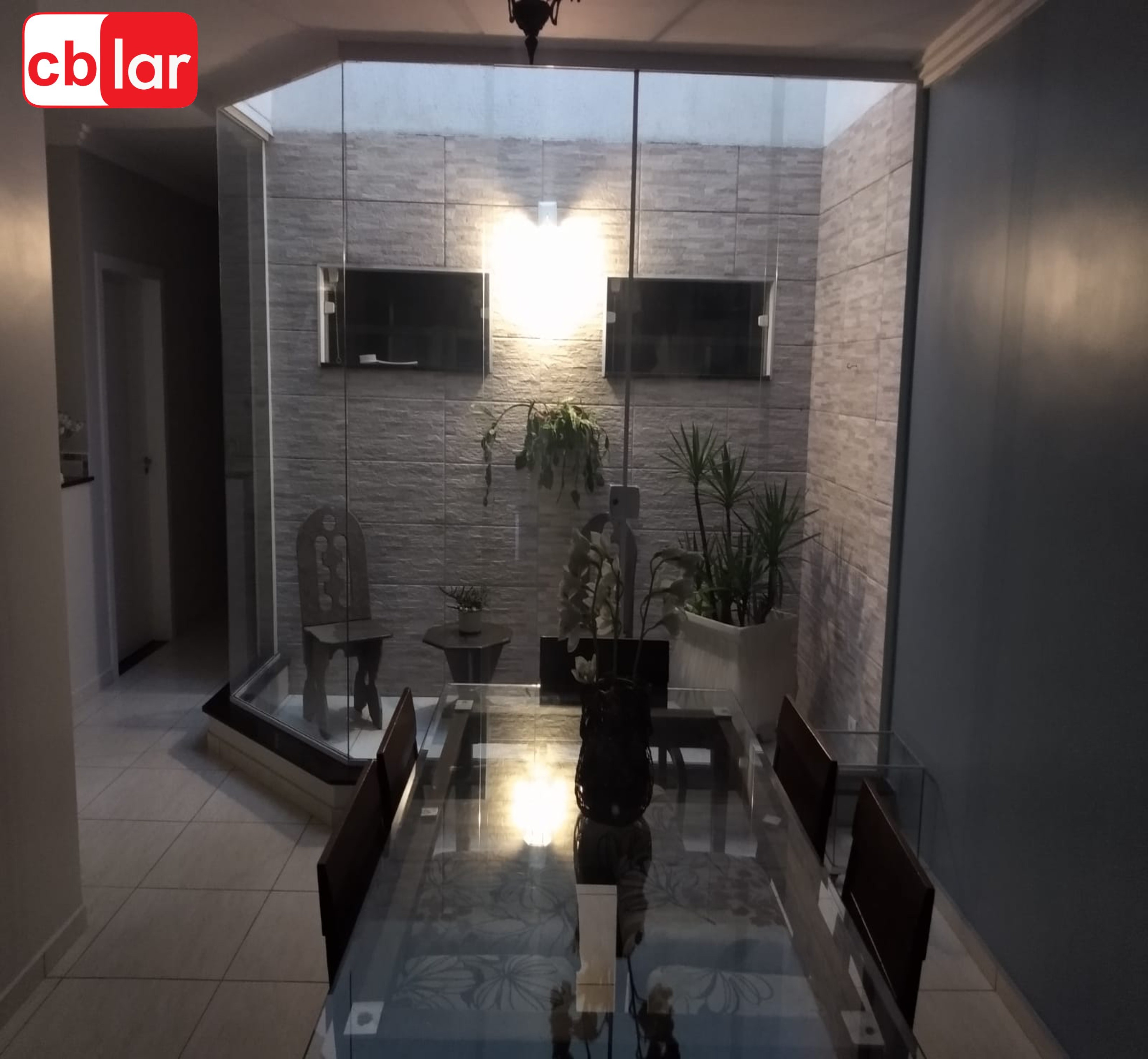 Casa à venda com 3 quartos, 300m² - Foto 16