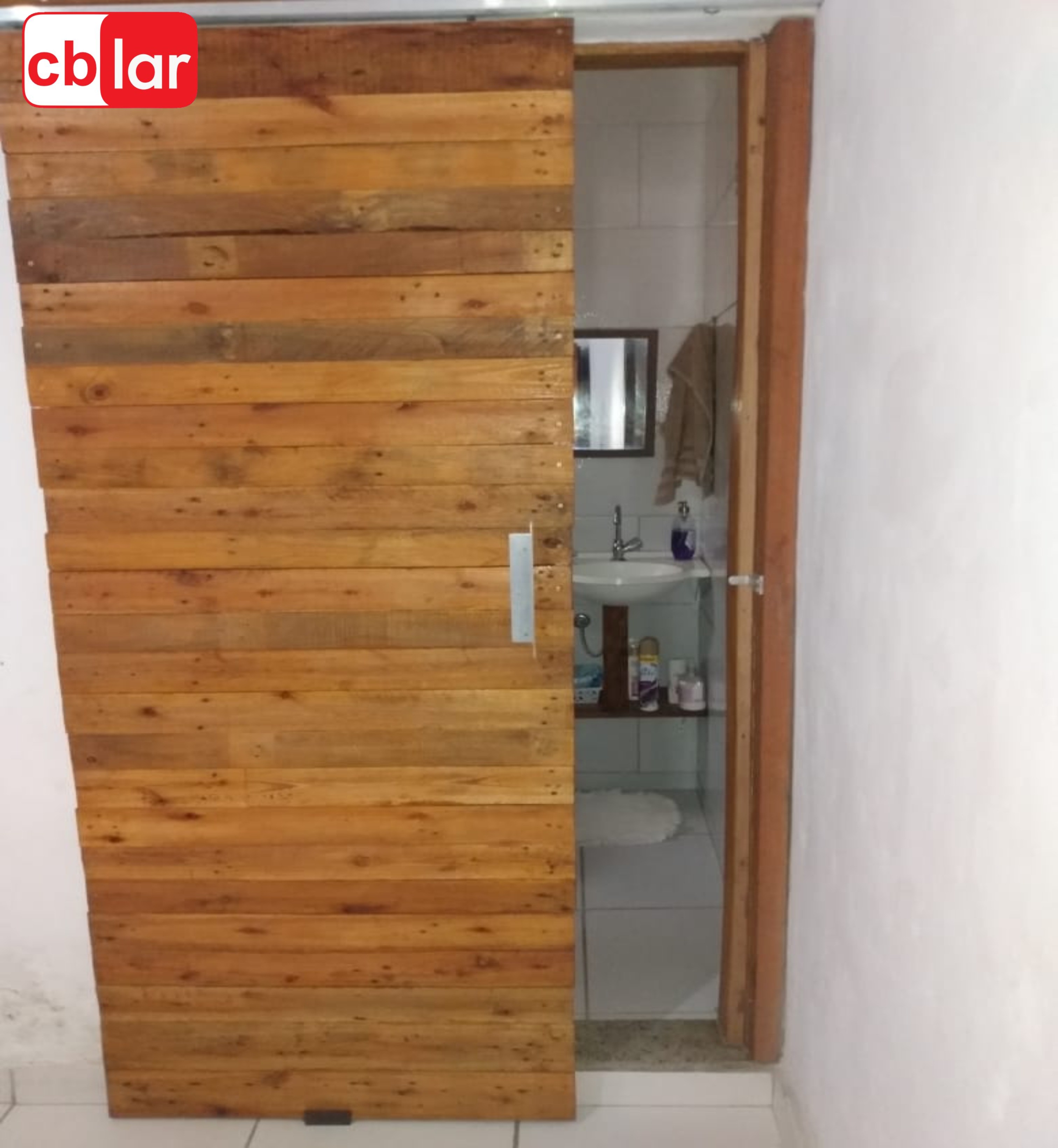 Casa à venda com 2 quartos, 145m² - Foto 16