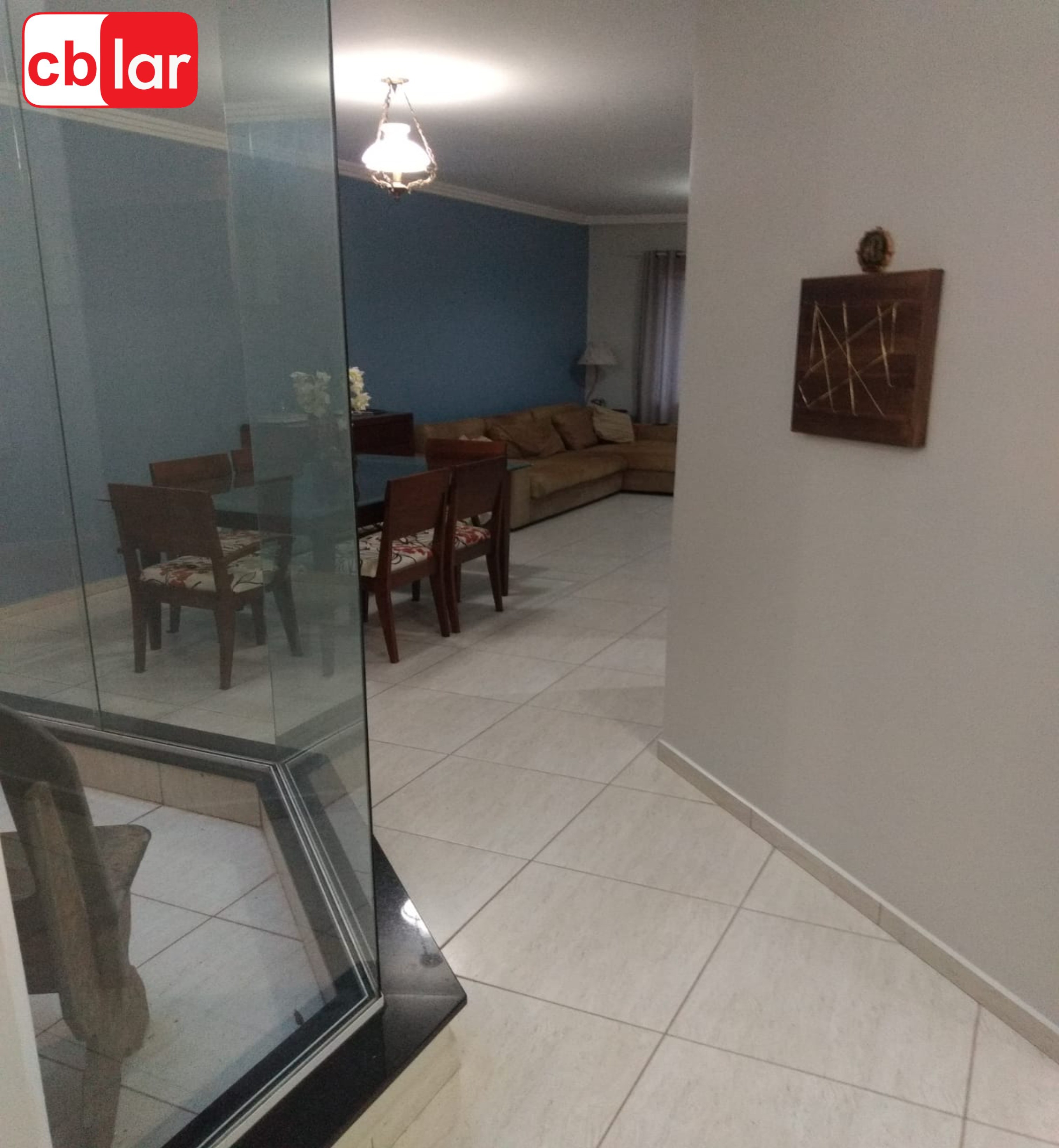 Casa à venda com 3 quartos, 300m² - Foto 14