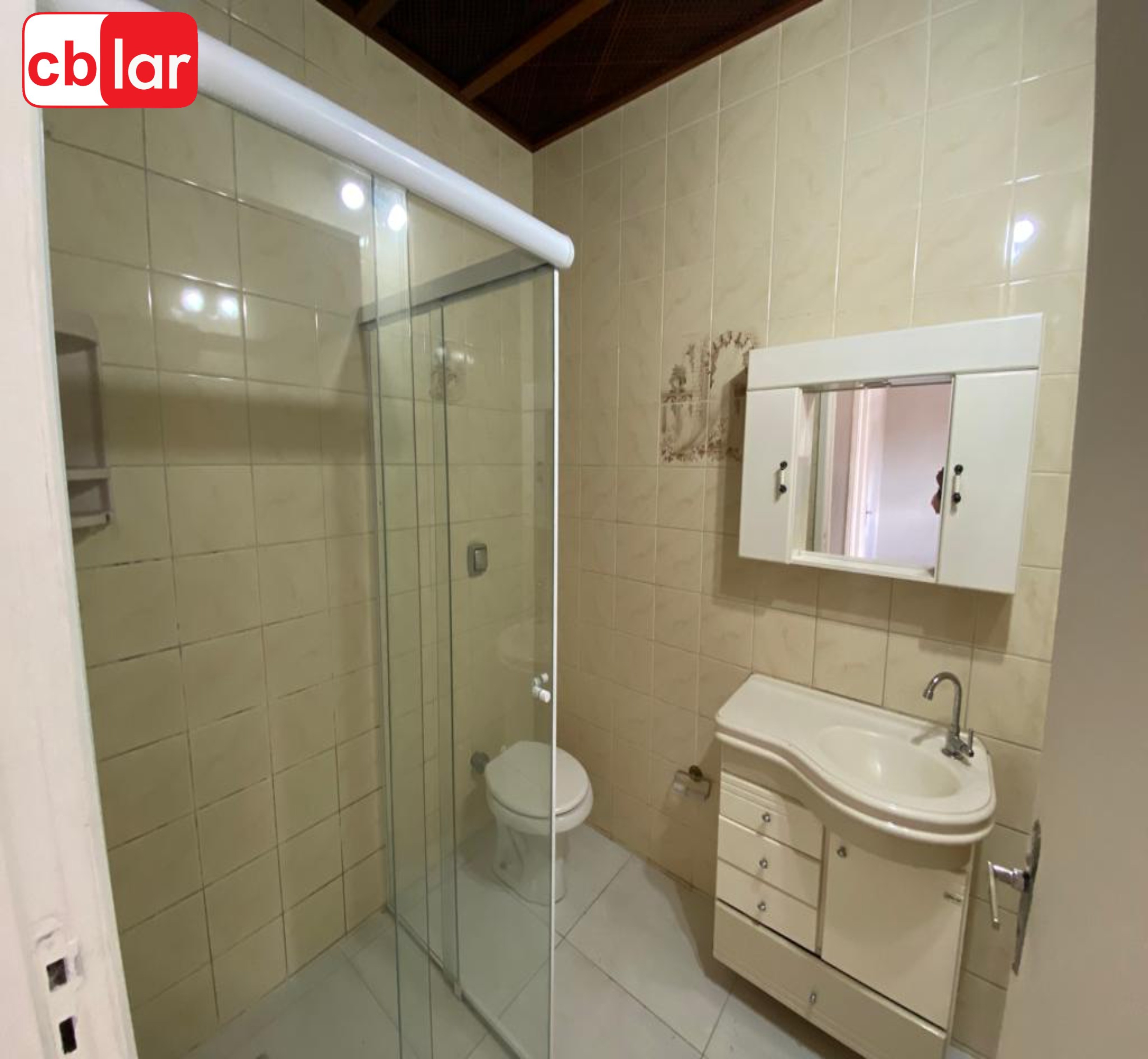 Casa à venda com 2 quartos, 110m² - Foto 14