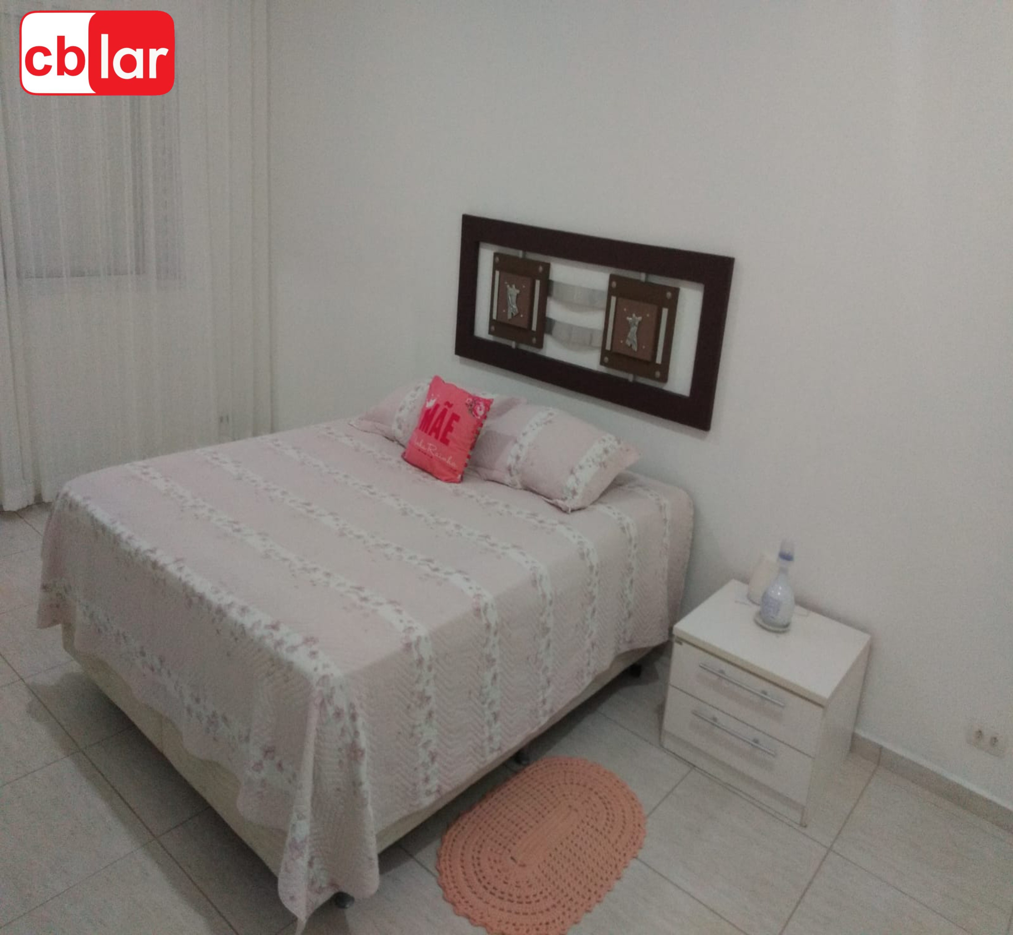 Casa à venda com 3 quartos, 300m² - Foto 5