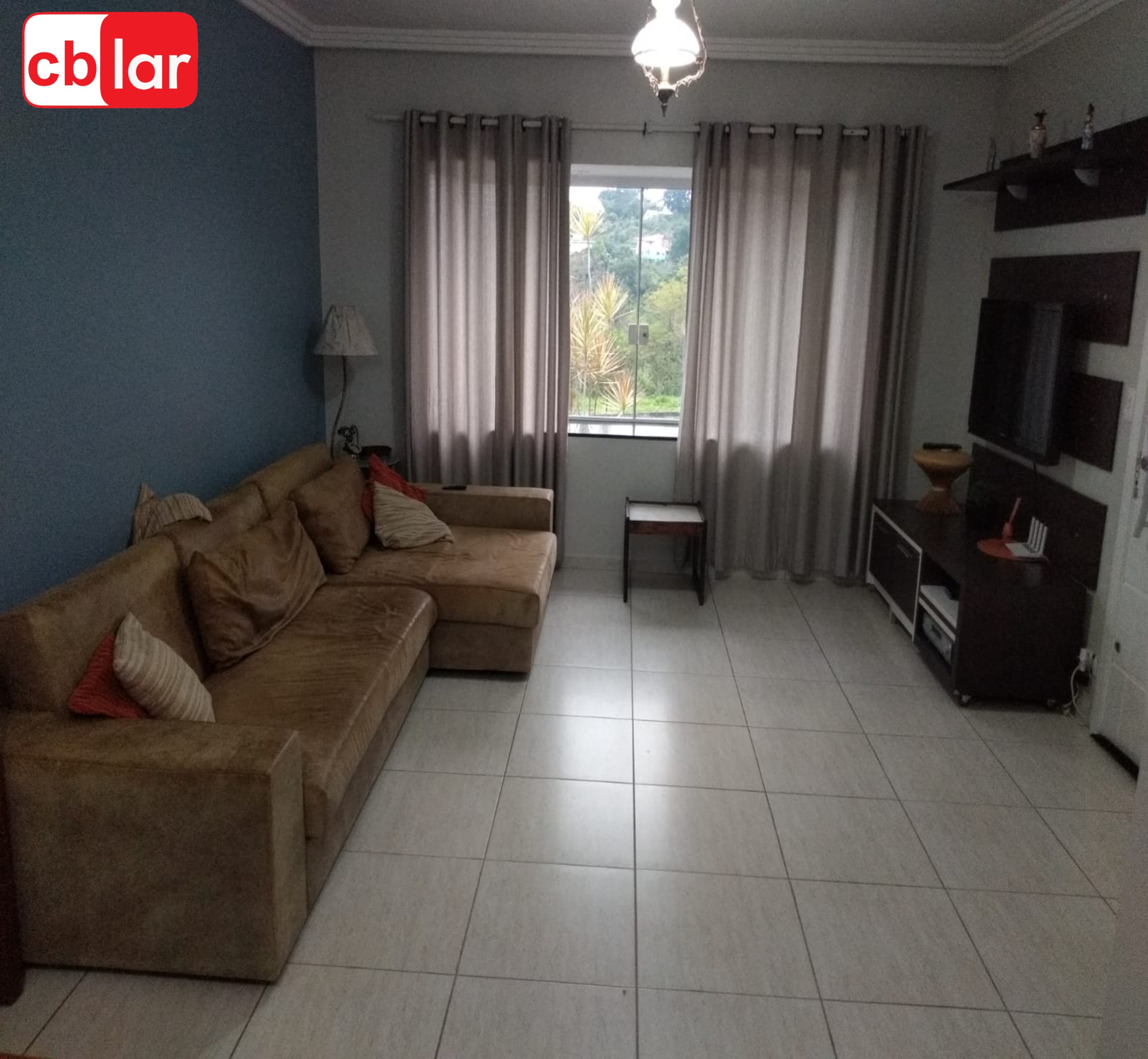 Casa à venda com 3 quartos, 300m² - Foto 22