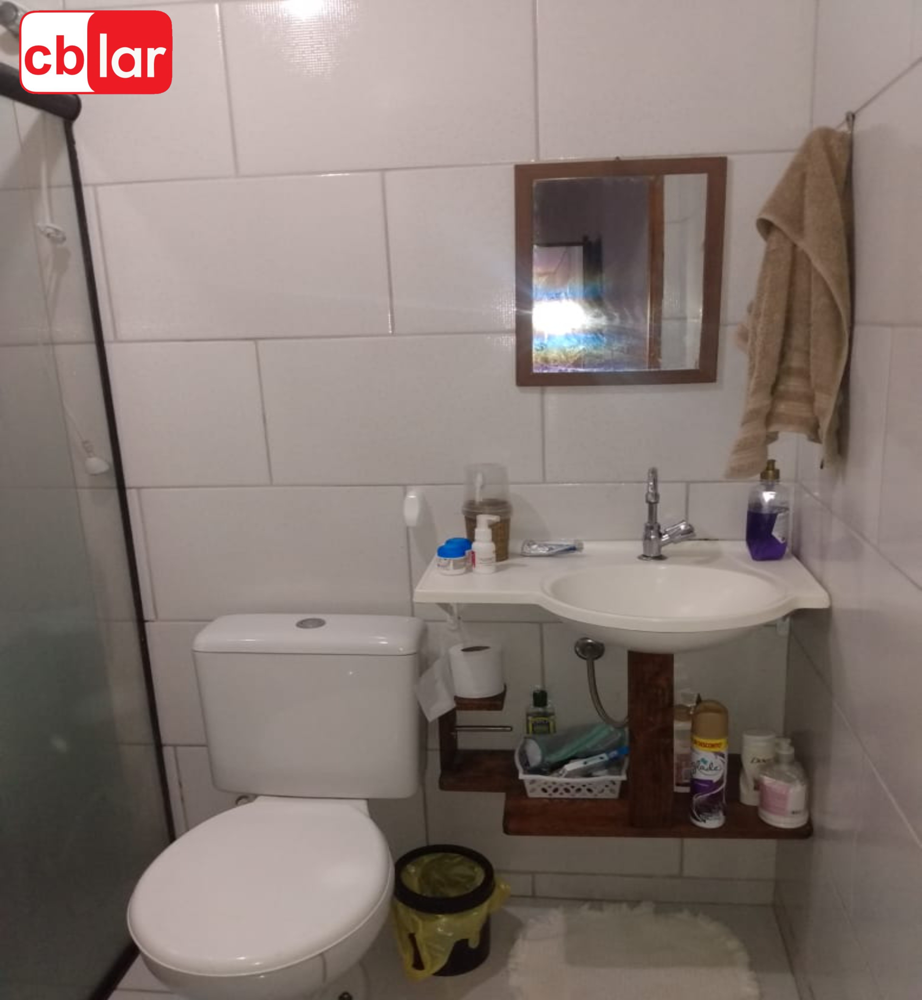 Casa à venda com 2 quartos, 145m² - Foto 15