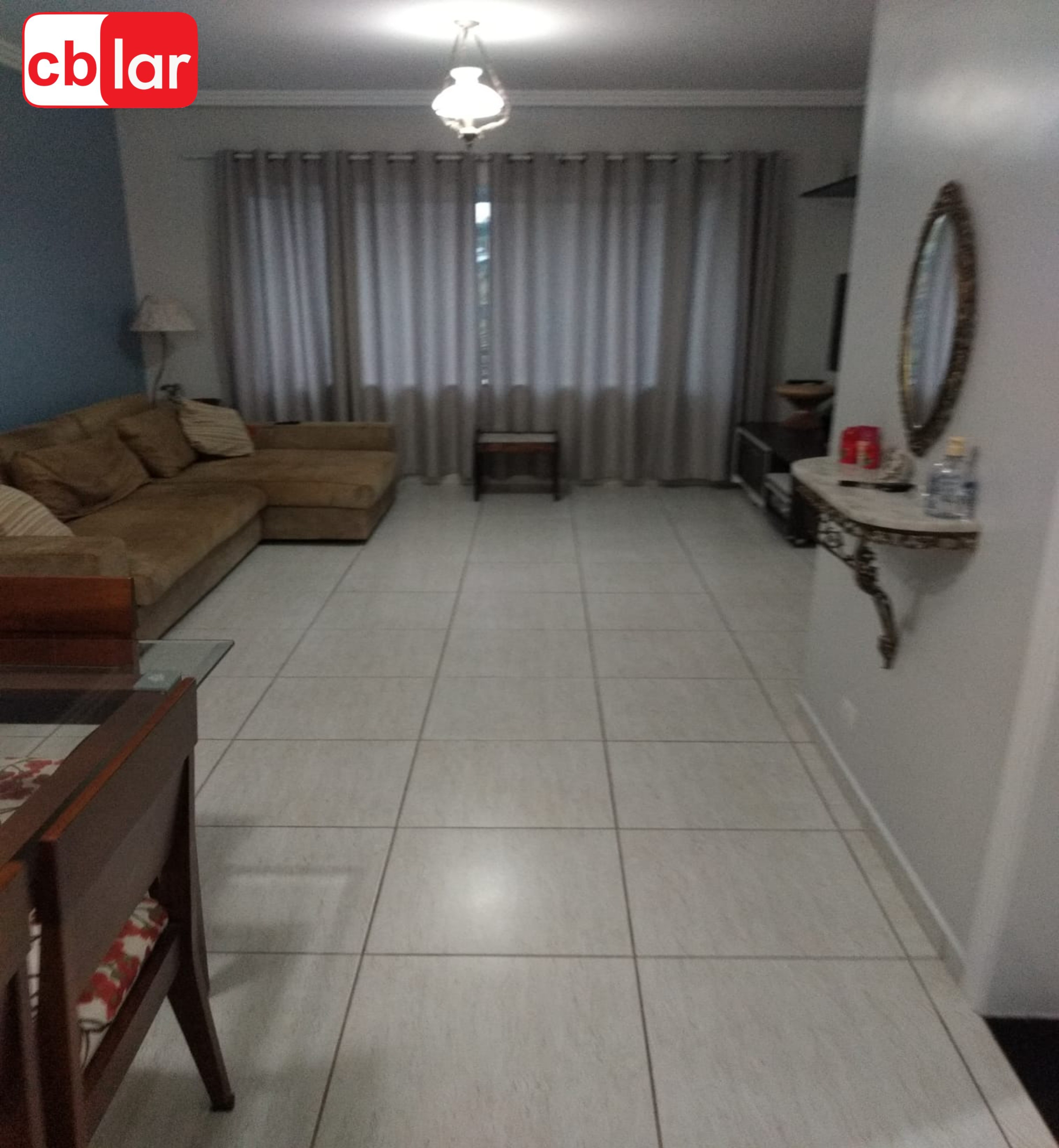 Casa à venda com 3 quartos, 300m² - Foto 11